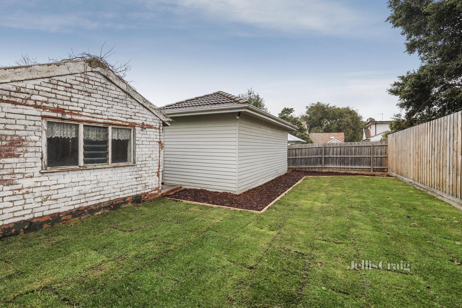11 Brady Road, Bentleigh East image 12