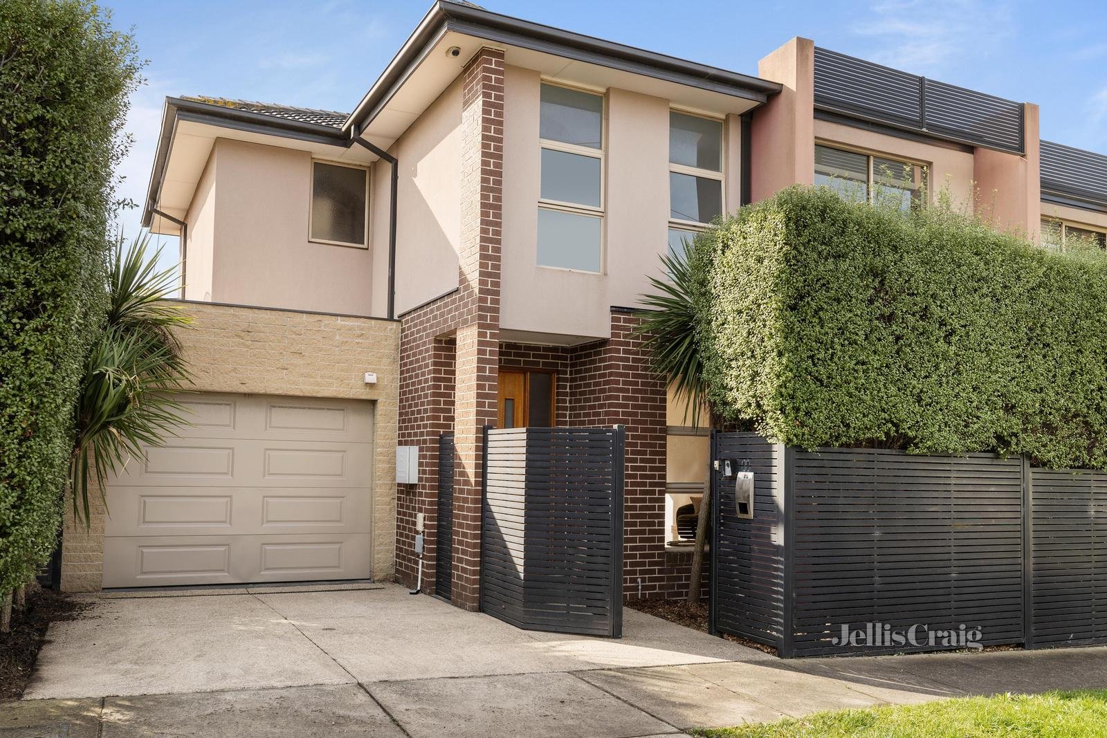 11 Brailsford Road, Bentleigh image 1