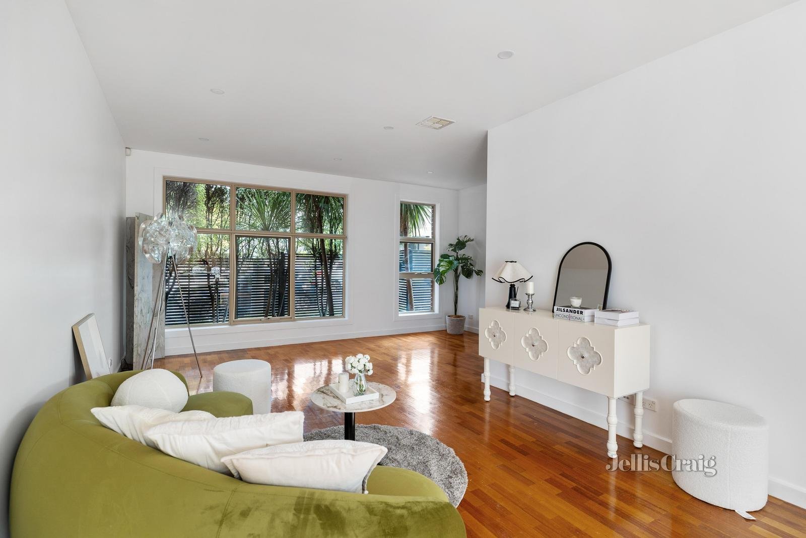 11 Brailsford Road, Bentleigh image 2