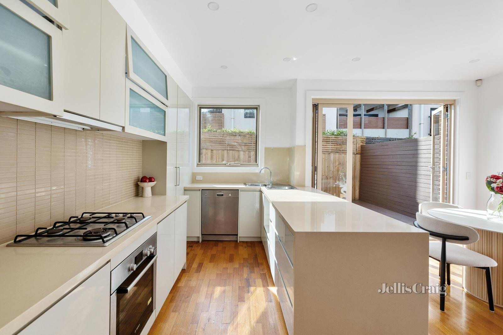 11 Brailsford Road, Bentleigh image 4