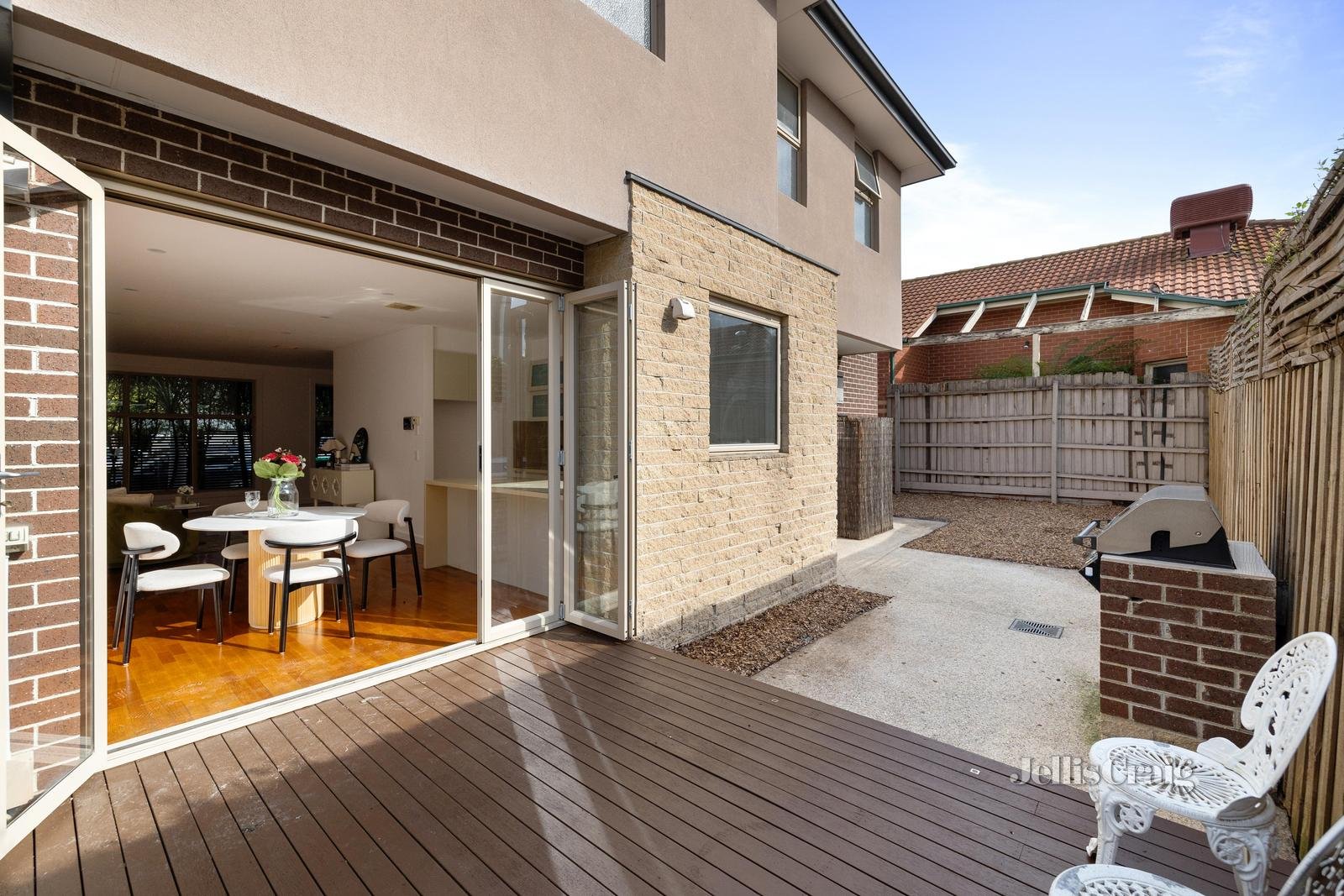 11 Brailsford Road, Bentleigh image 10