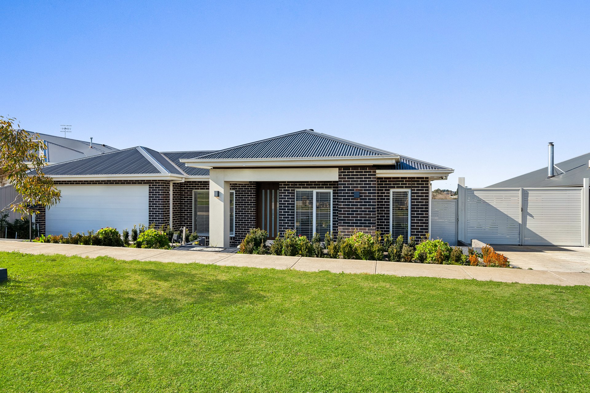 11 Brewery Drive, Kilmore, VIC 3764