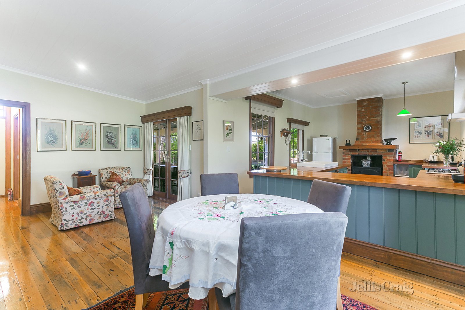 11 Bridge Street, Trentham image 5