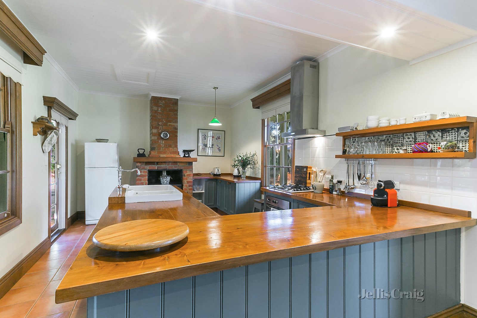 11 Bridge Street, Trentham image 6