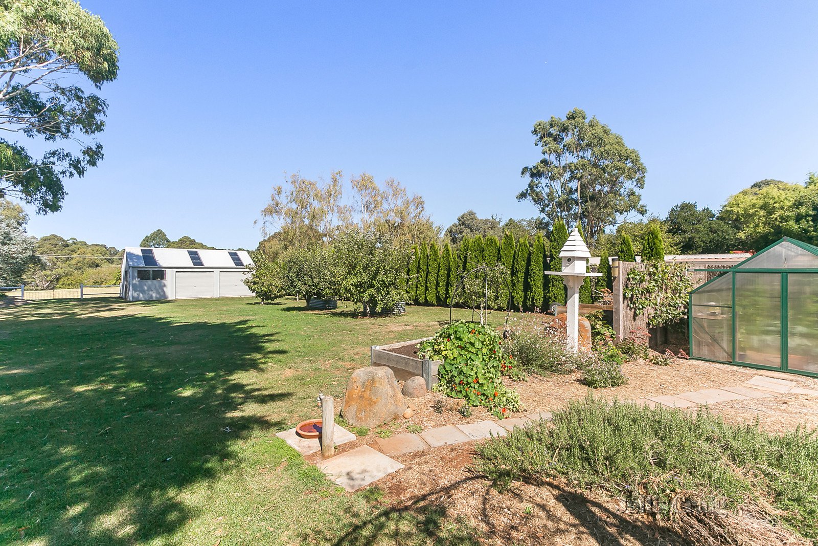 11 Bridge Street, Trentham image 12