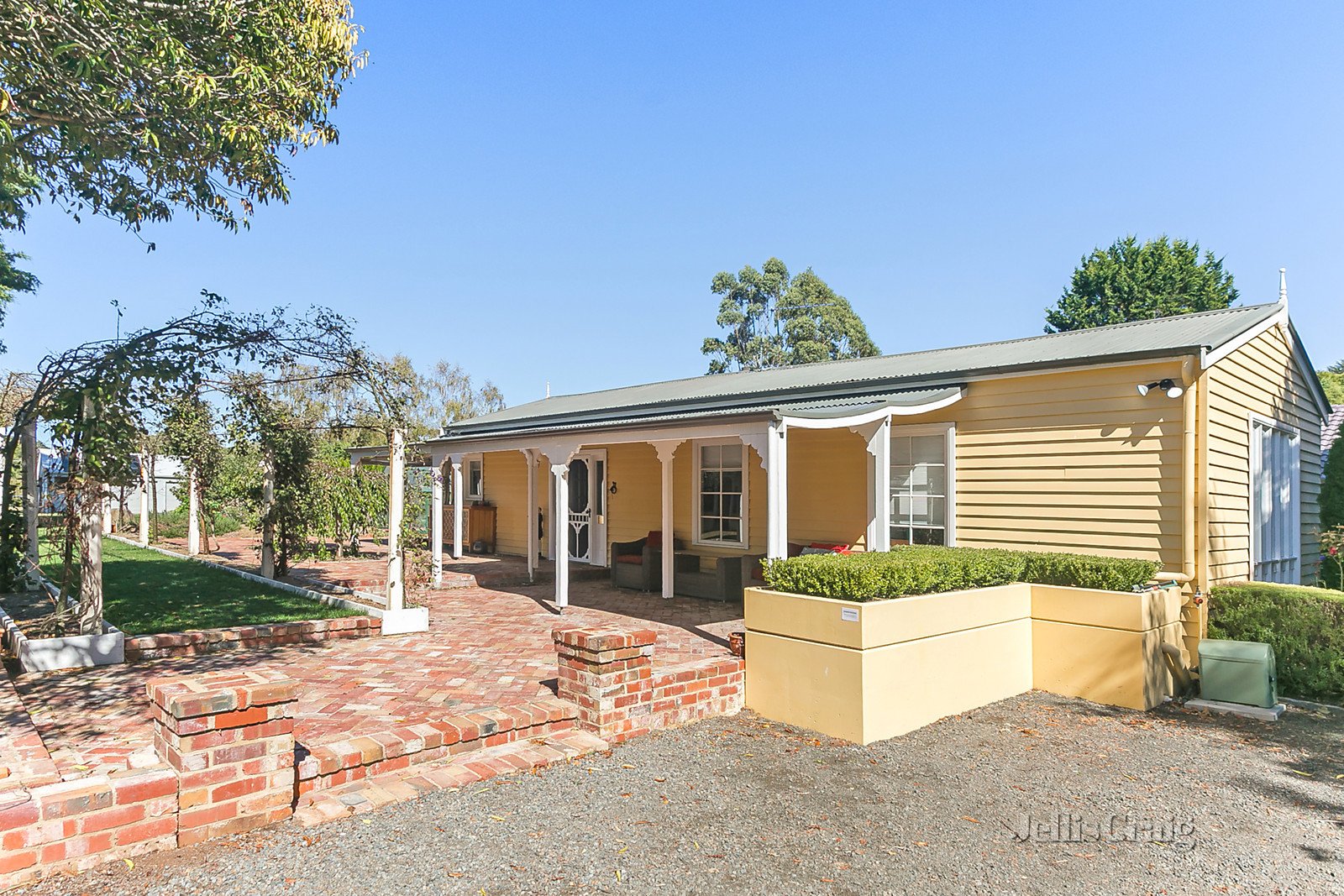 11 Bridge Street, Trentham image 13