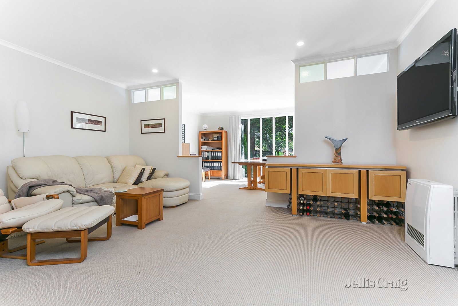 11 Bridge Street, Trentham image 14