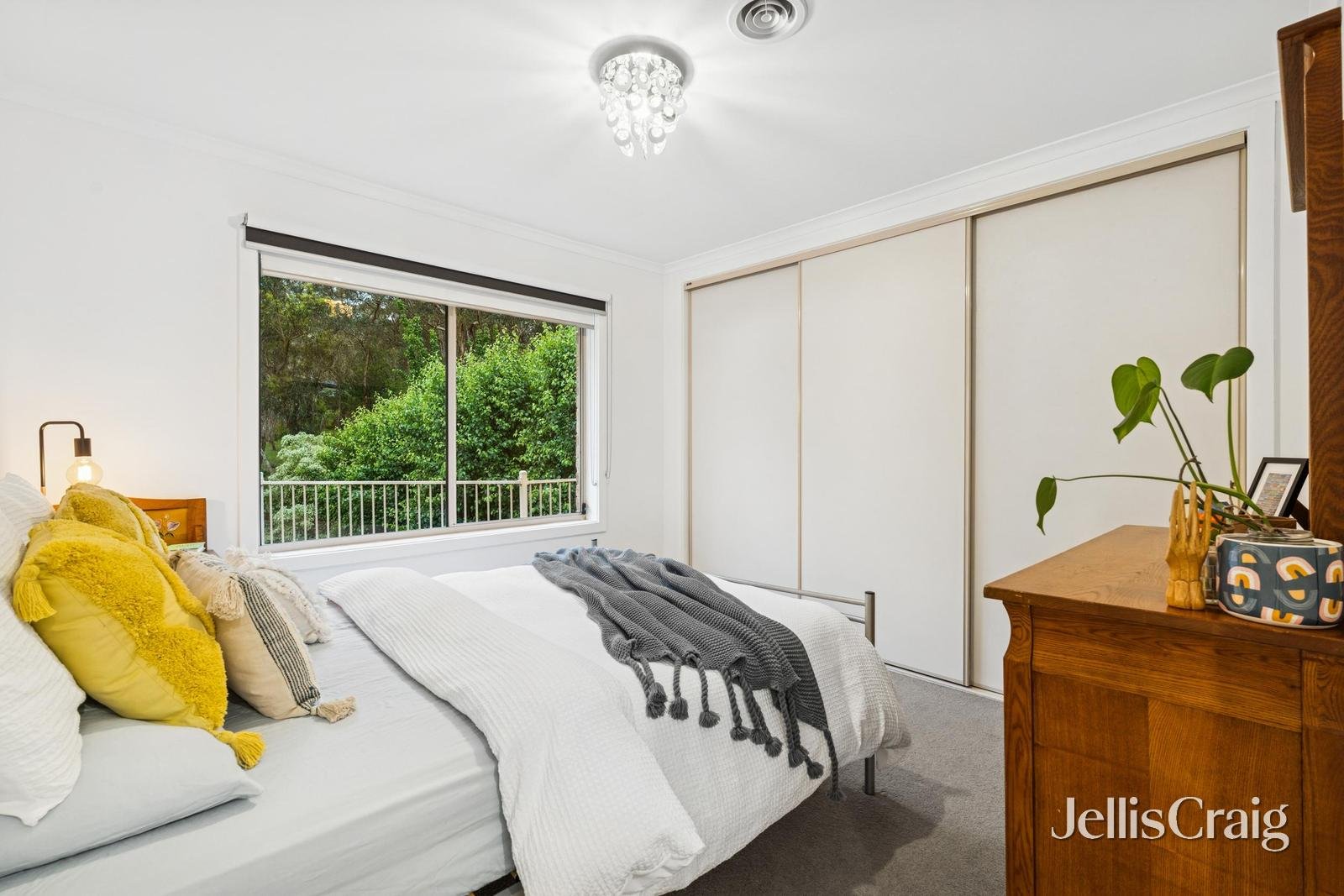 11 Bridget Court, Warranwood image 7