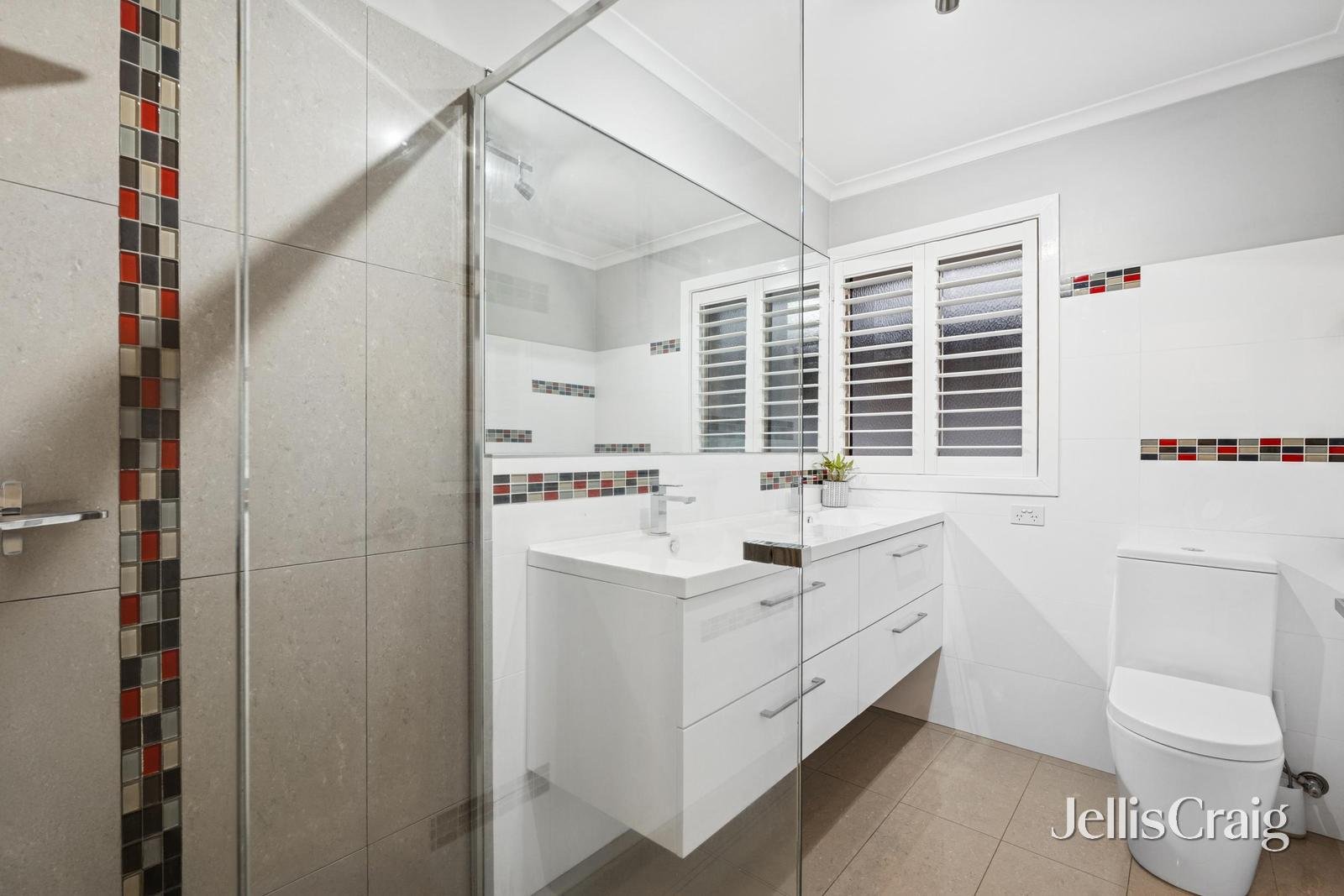 11 Bridget Court, Warranwood image 8