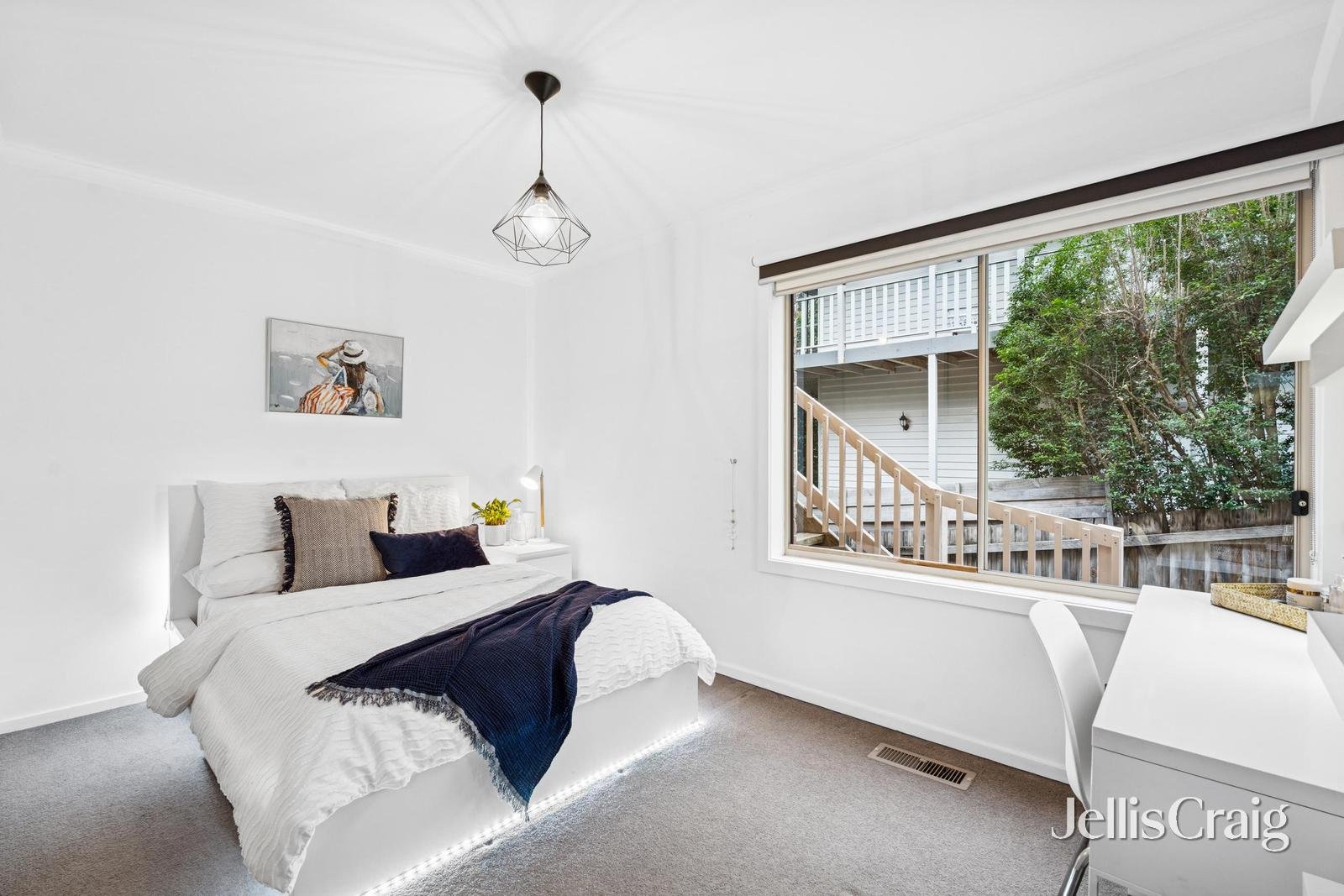 11 Bridget Court, Warranwood image 9