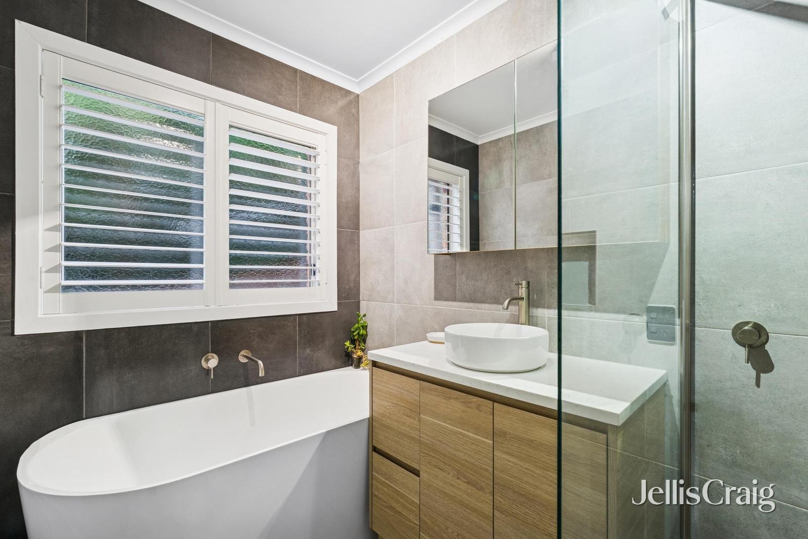 11 Bridget Court, Warranwood image 10