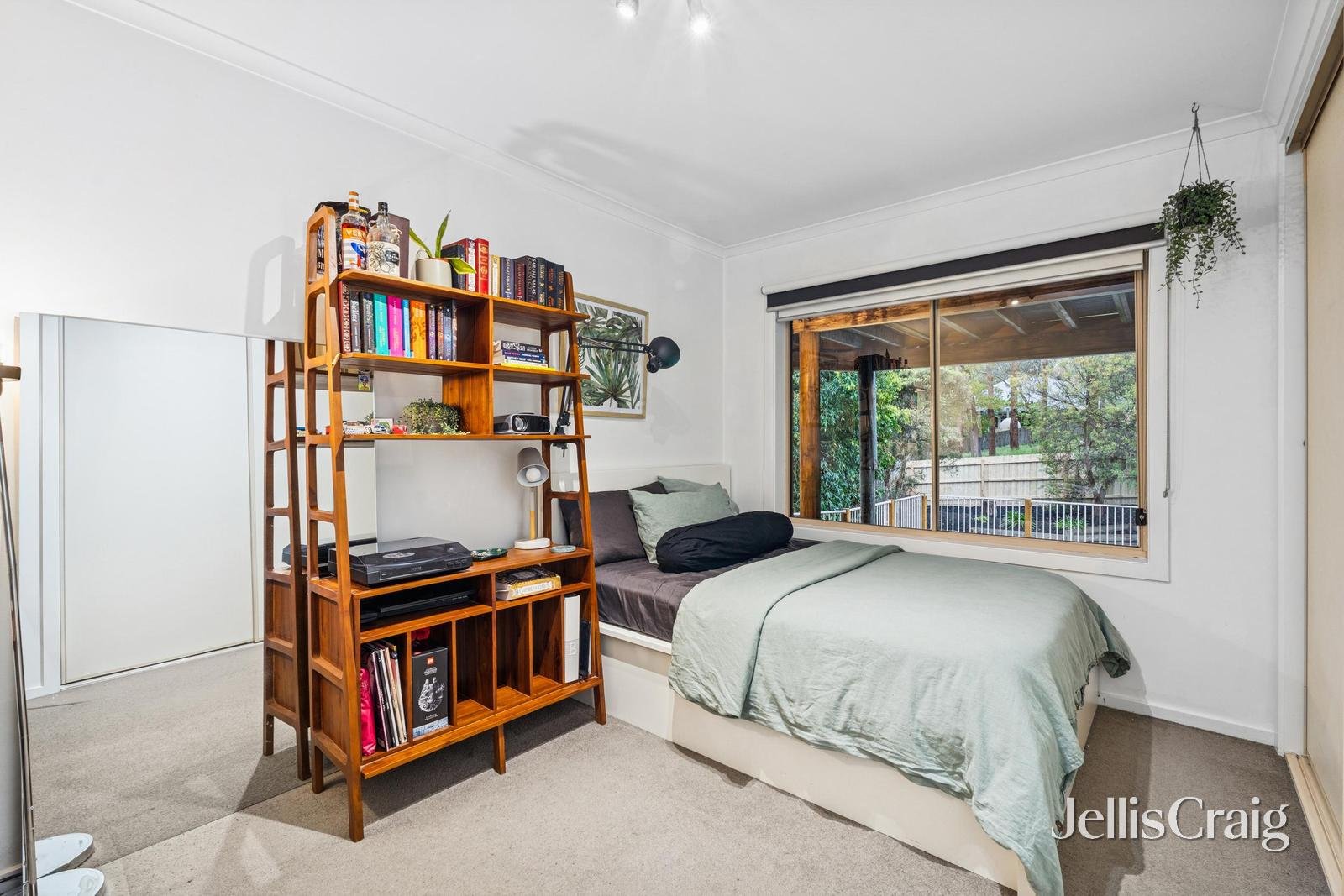 11 Bridget Court, Warranwood image 11