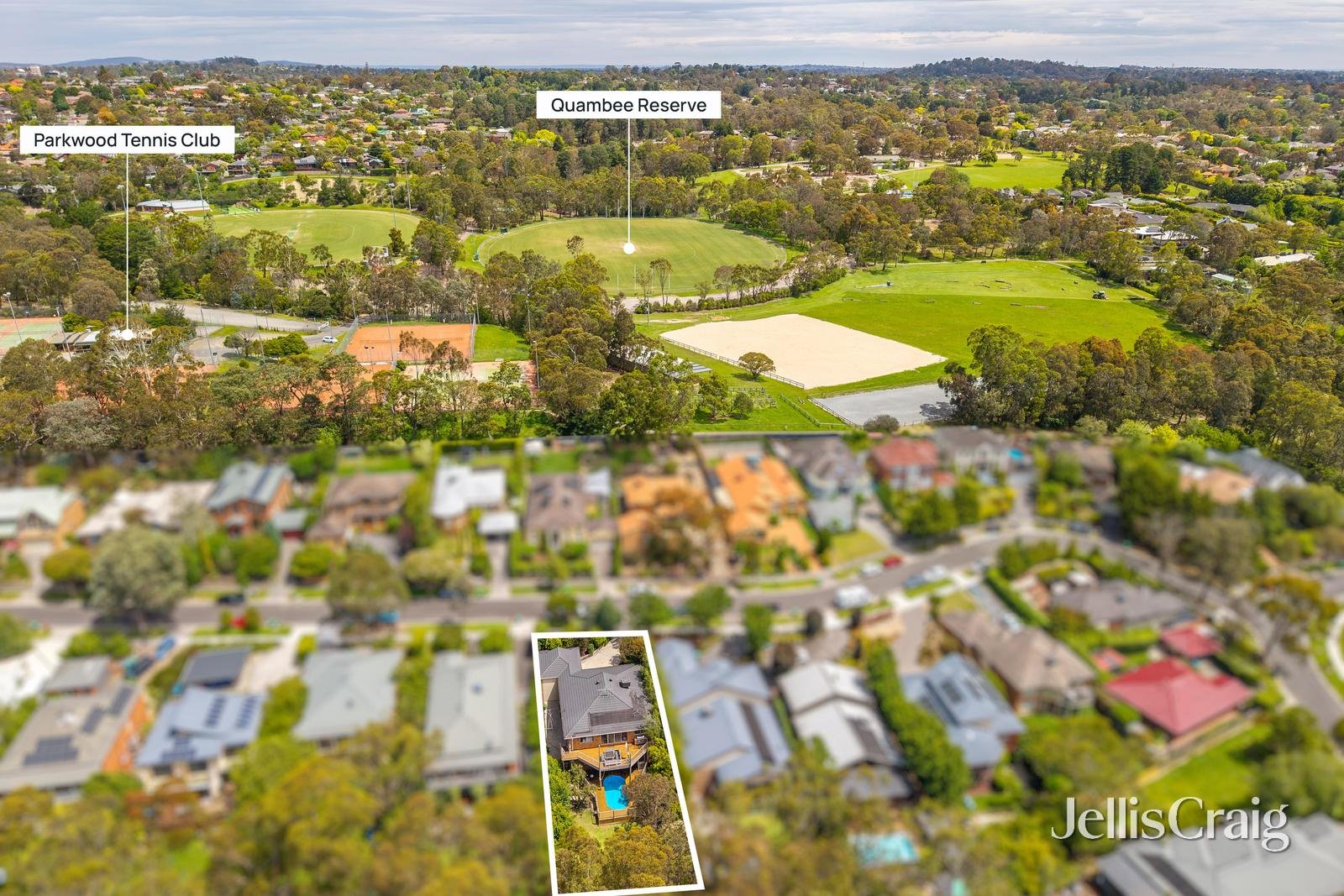 11 Bridget Court, Warranwood image 19