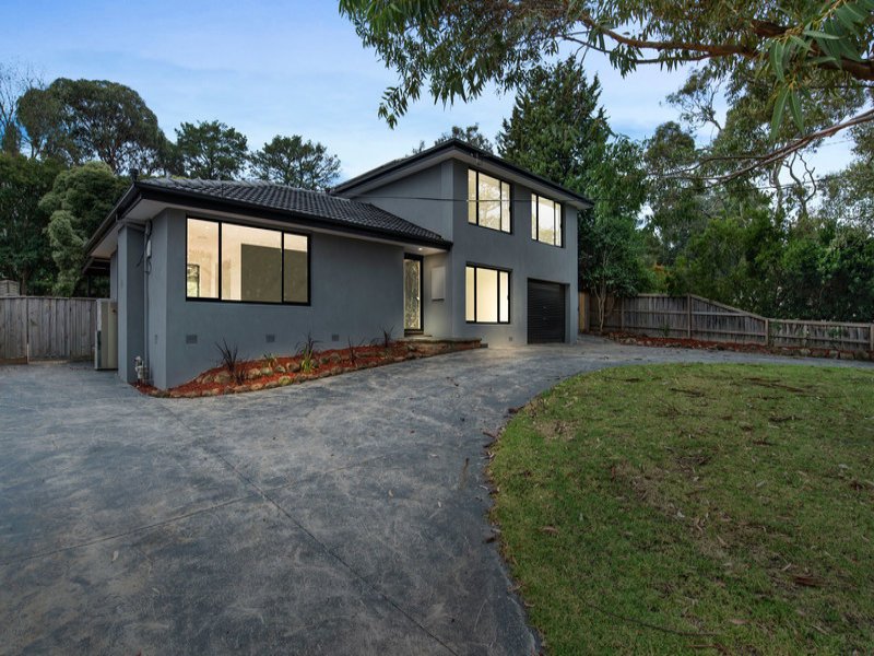 11 Bristol Court, Kilsyth image 1