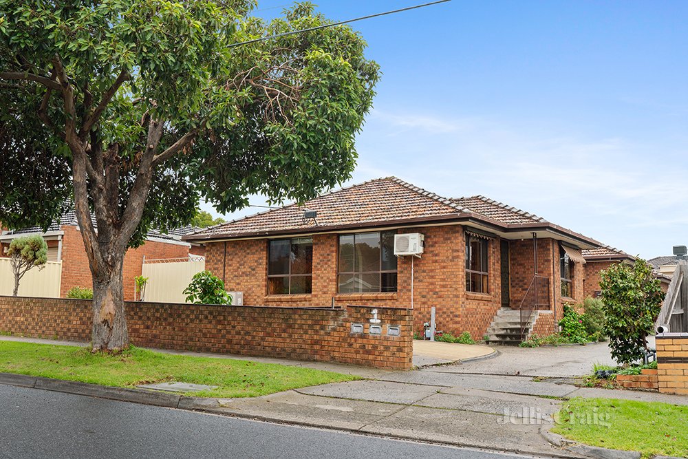 1/1 Broadhurst Avenue, Reservoir image 1