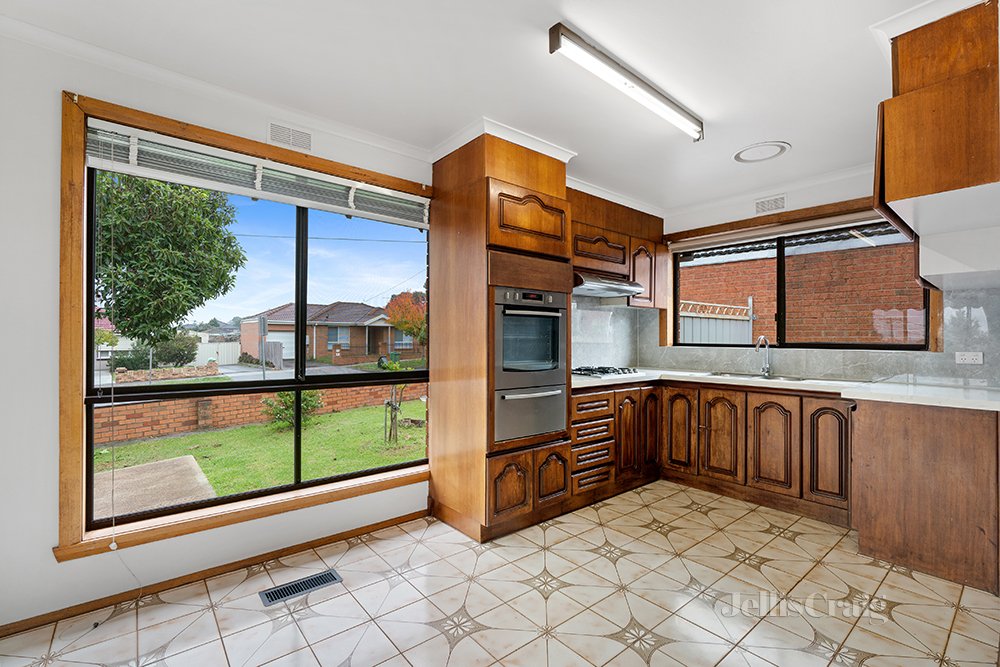 1/1 Broadhurst Avenue, Reservoir image 3