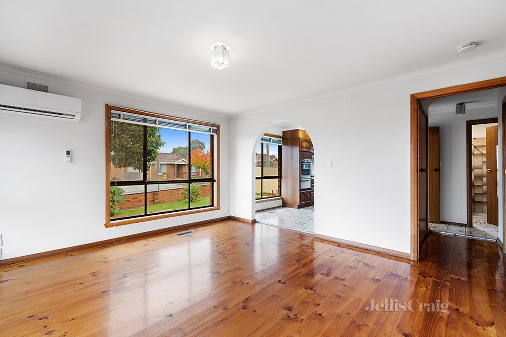 1/1 Broadhurst Avenue, Reservoir image 4