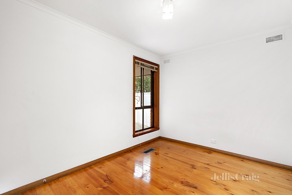 1/1 Broadhurst Avenue, Reservoir image 6