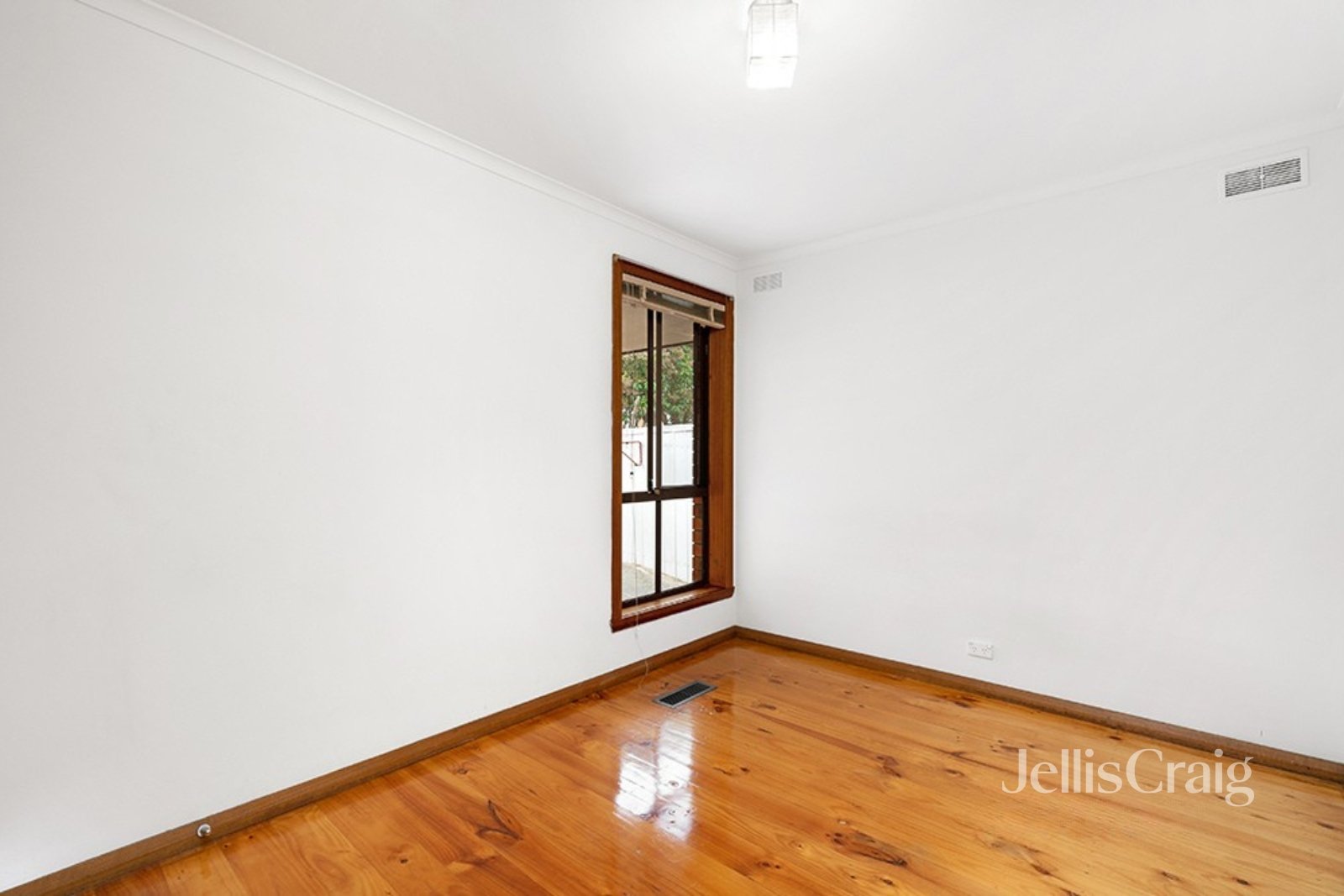 1/1 Broadhurst Avenue, Reservoir image 6