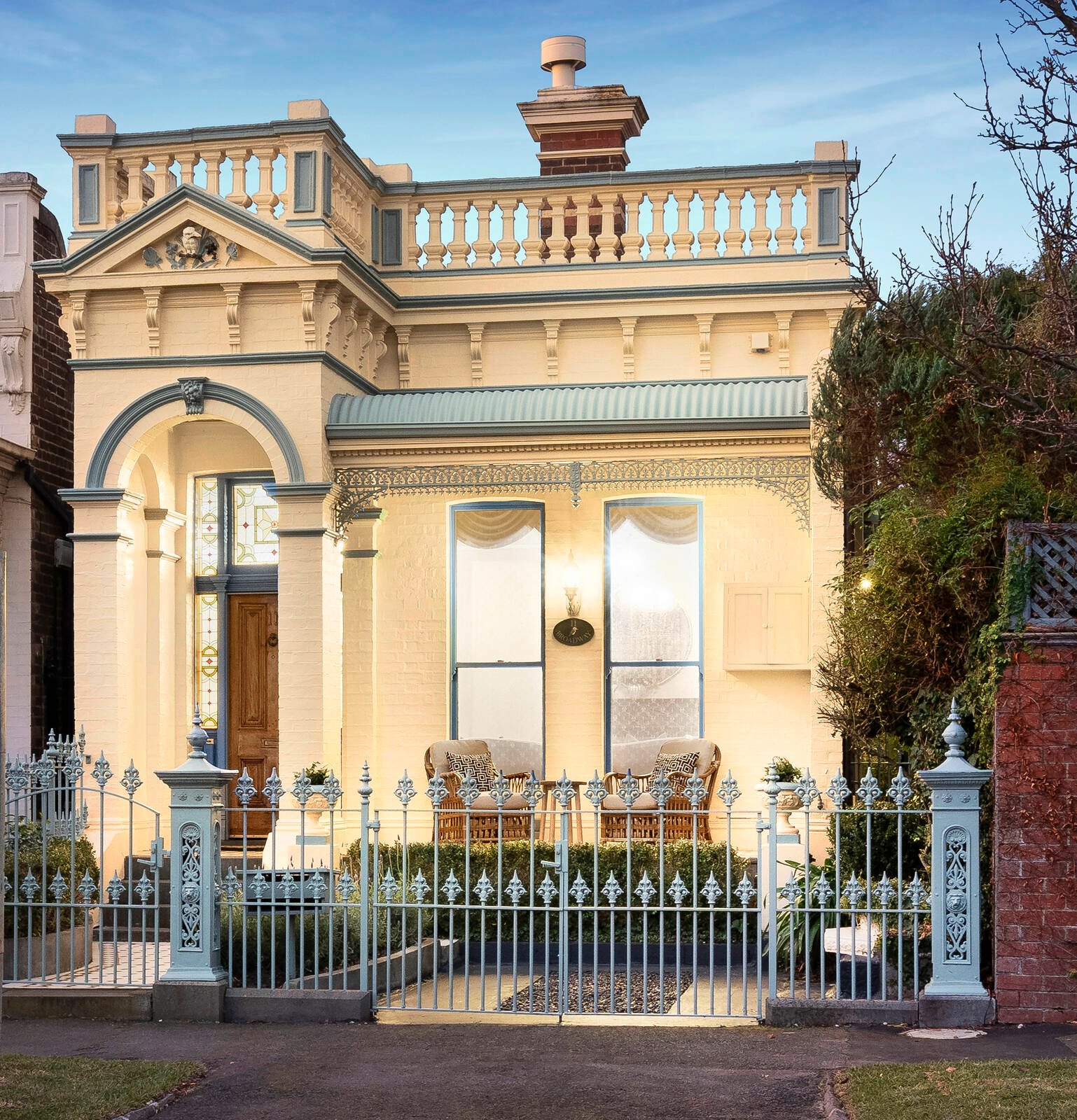 Property Gallery - Main Image