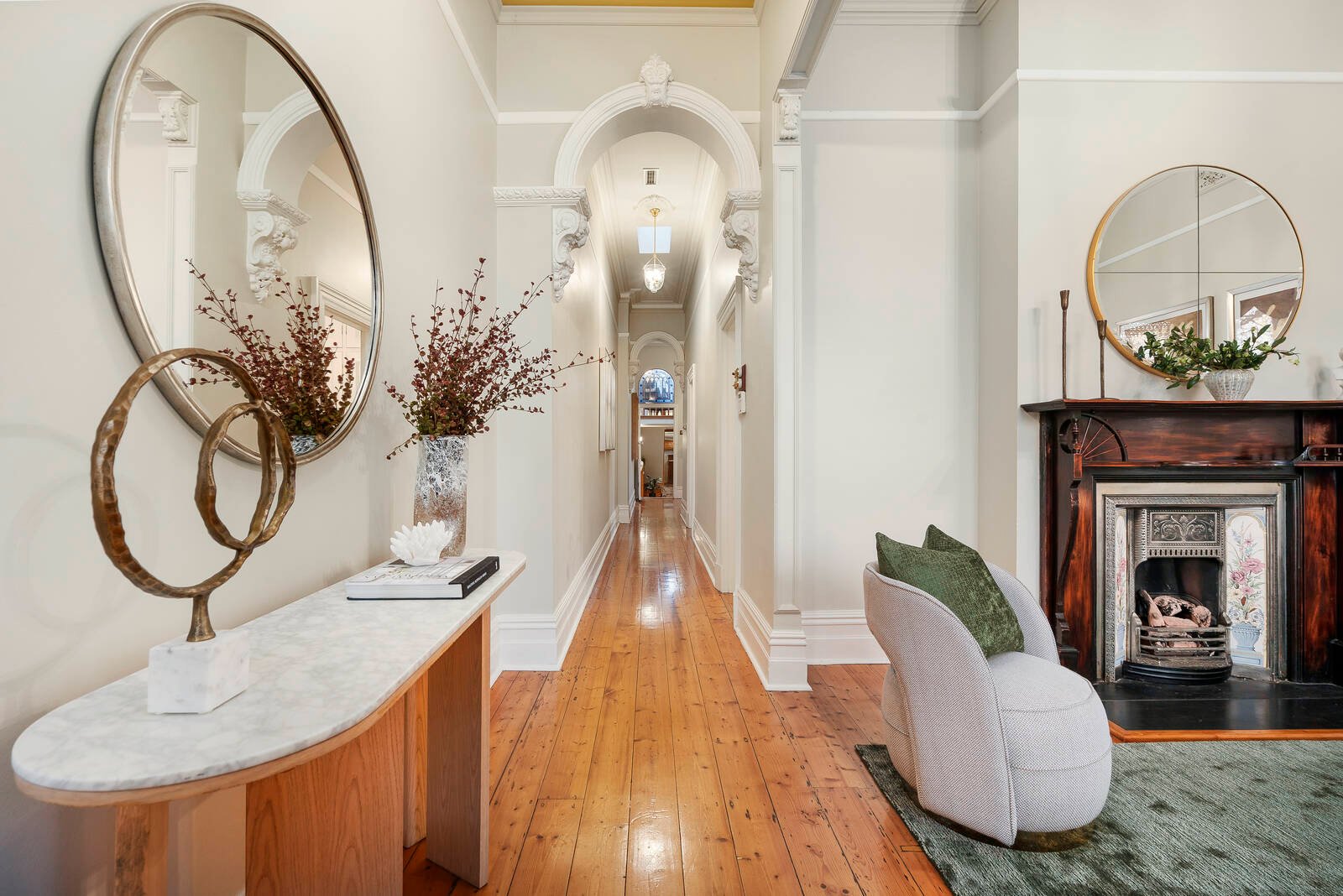 Property Gallery Thumbnail 2