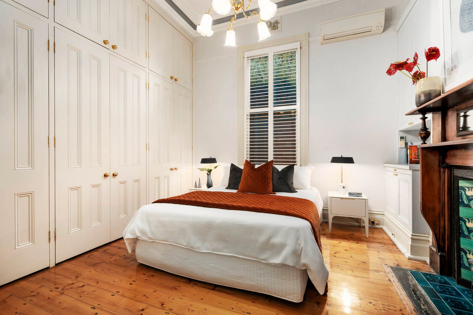 Property Gallery Thumbnail 8
