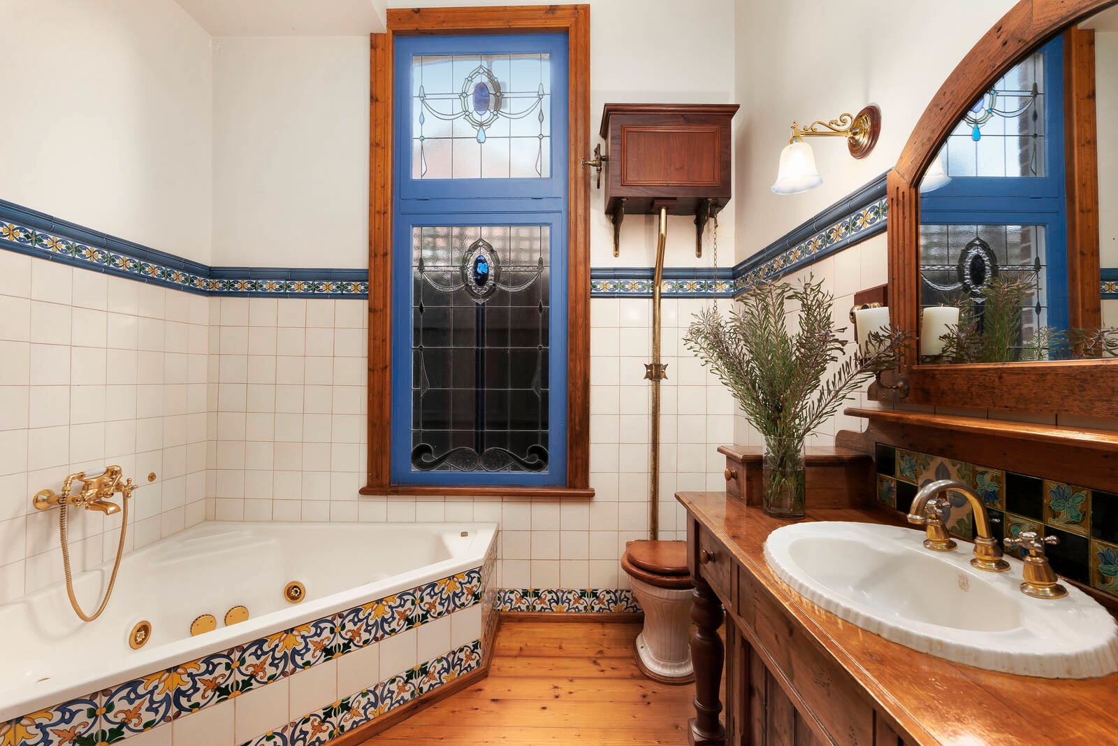 Property Gallery Thumbnail 9