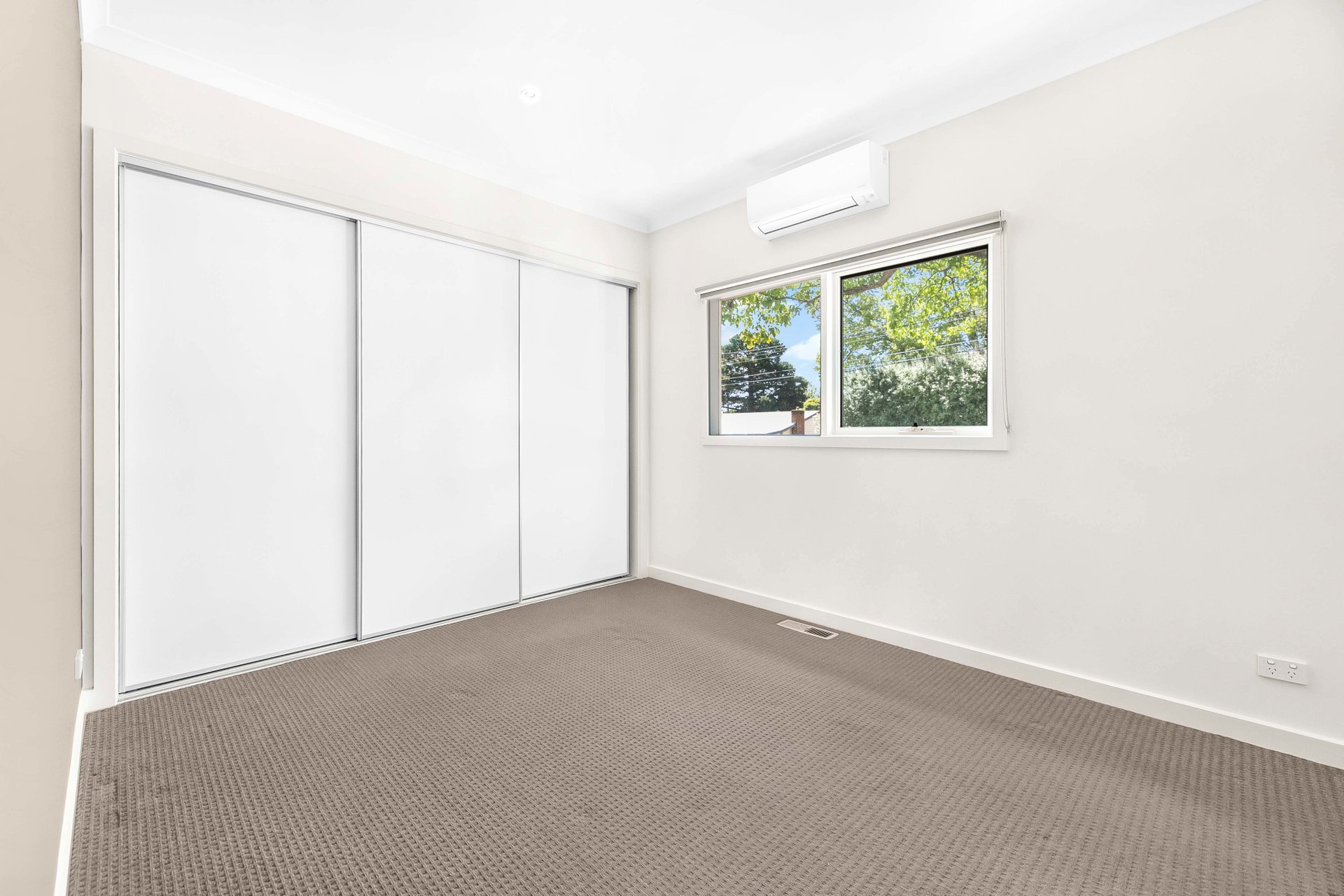 1/1 Browning Street, Kilsyth image 5