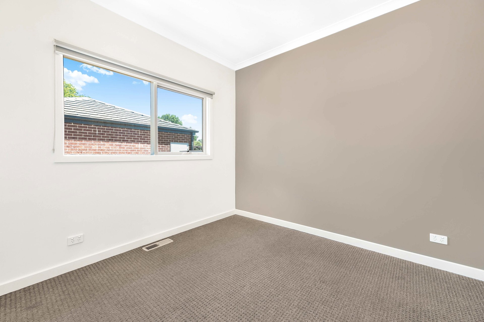1/1 Browning Street, Kilsyth image 6