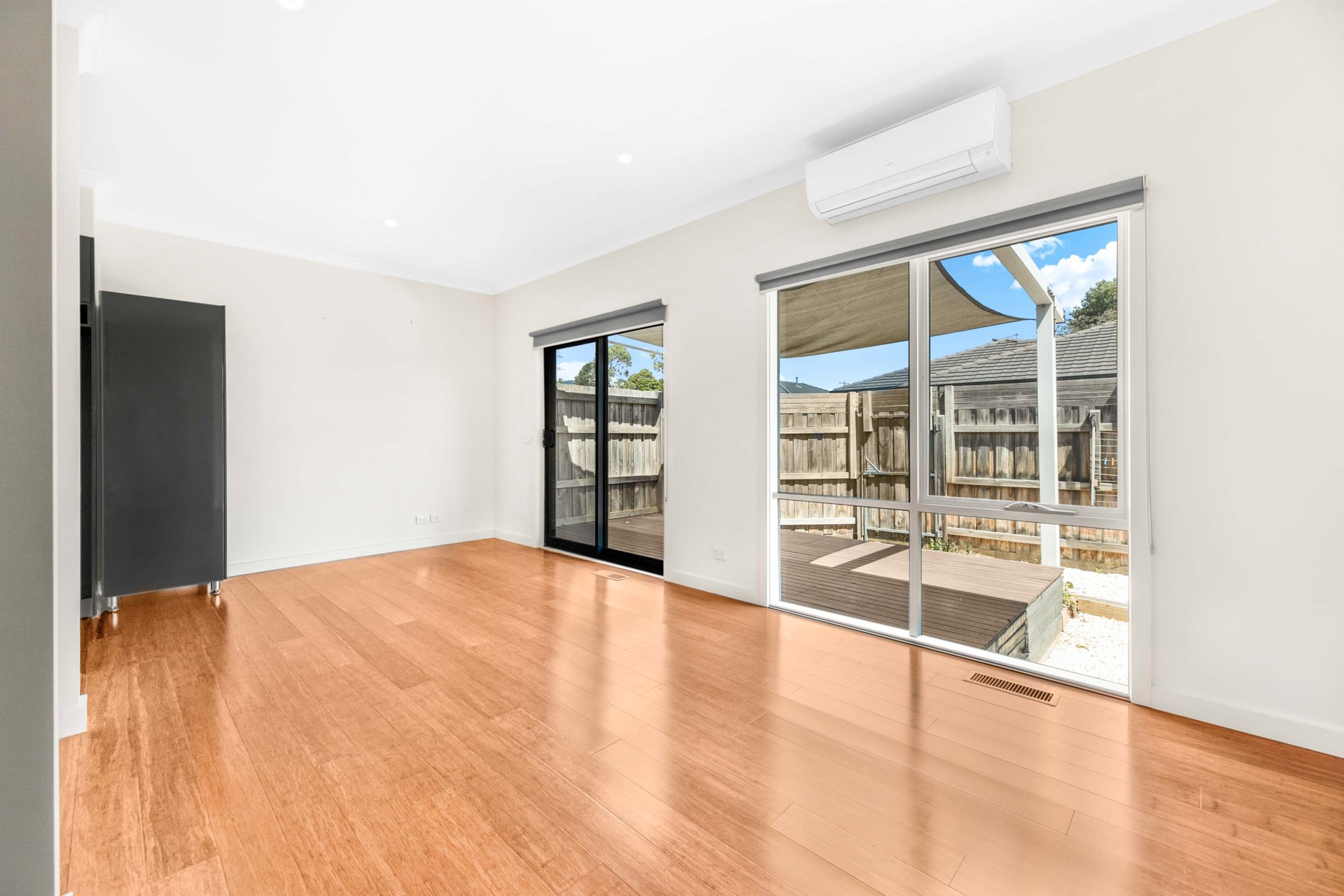 1/1 Browning Street, Kilsyth image 4