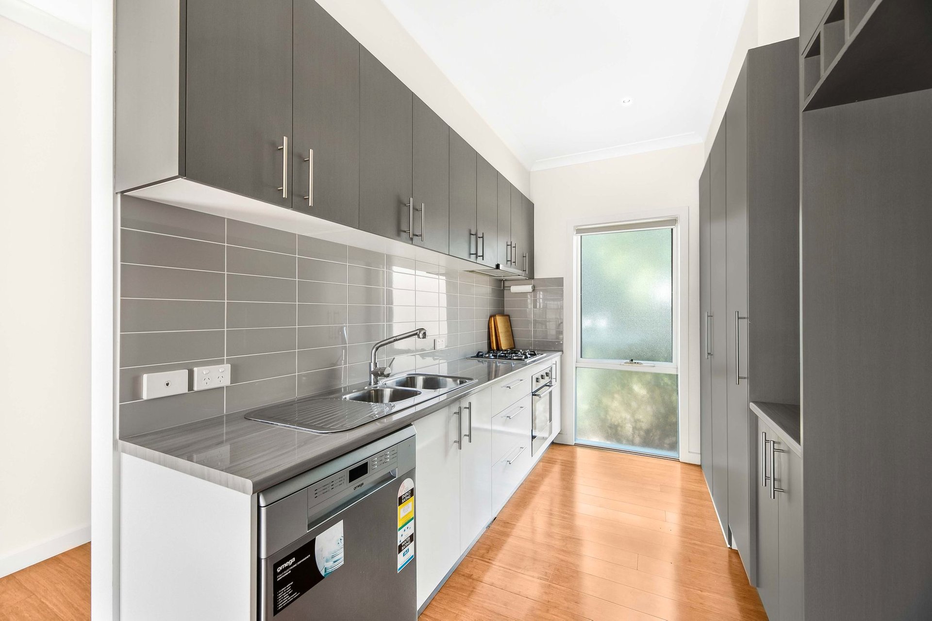 1/1 Browning Street, Kilsyth image 2