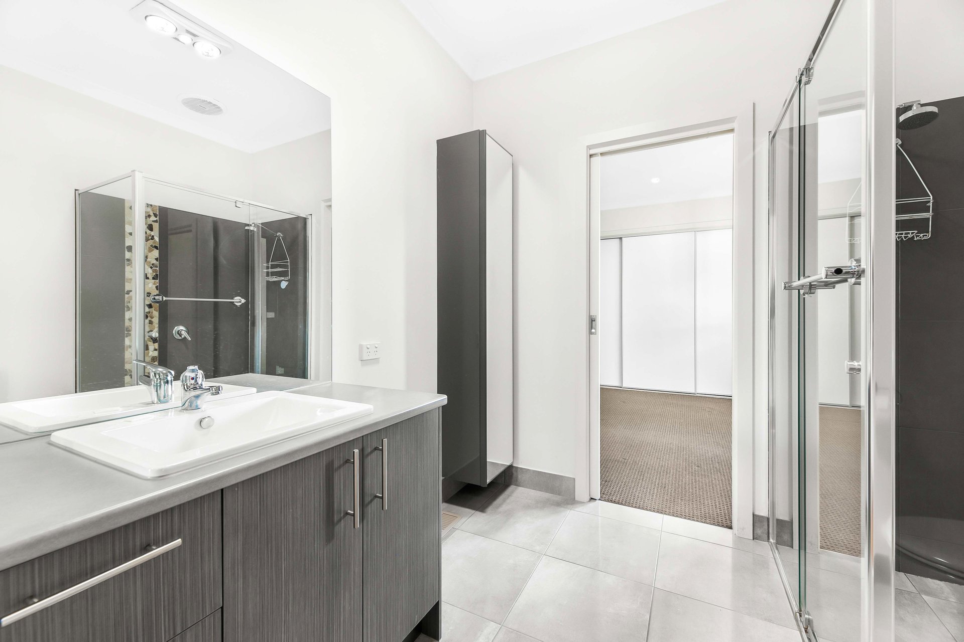 1/1 Browning Street, Kilsyth image 7