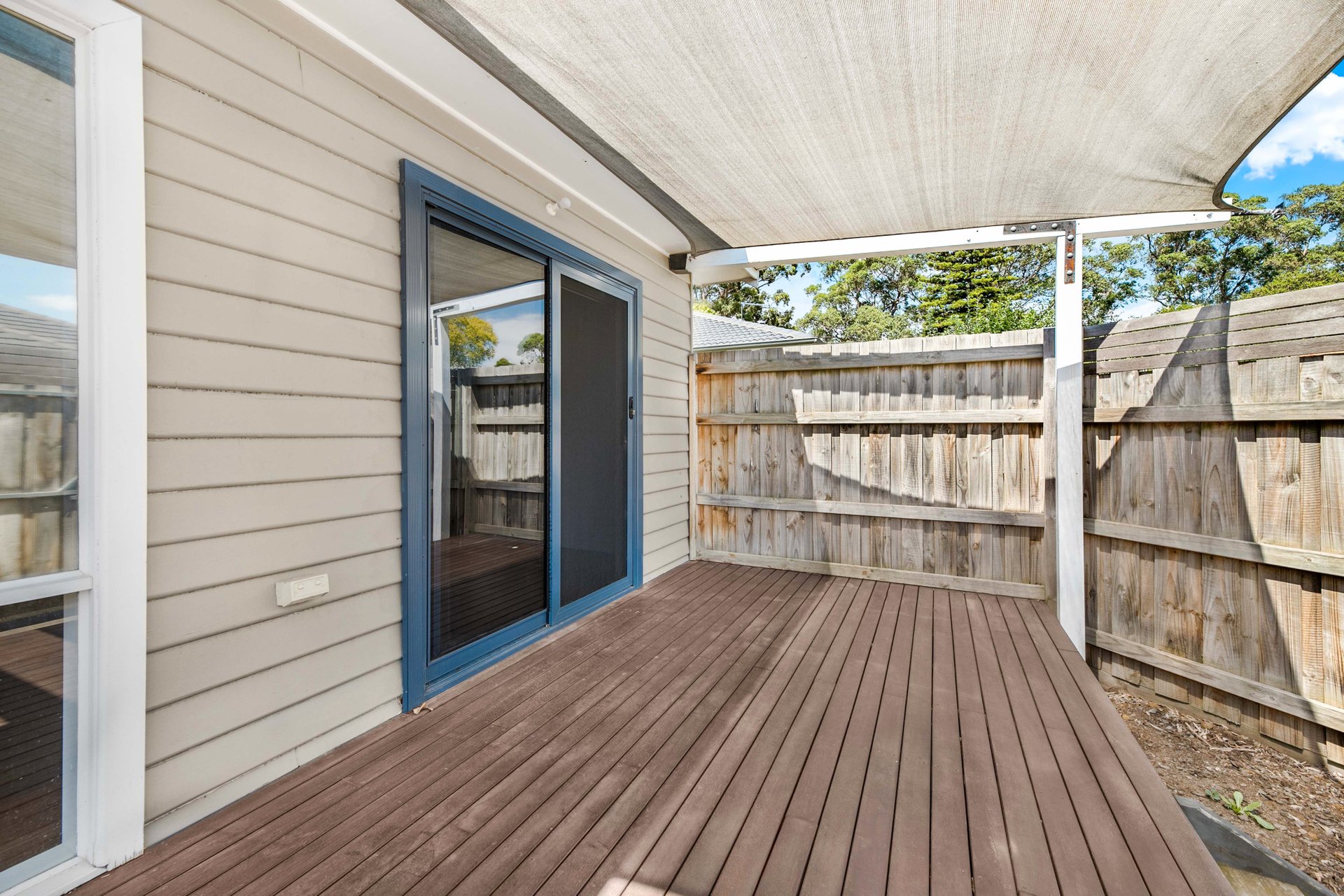 1/1 Browning Street, Kilsyth image 8