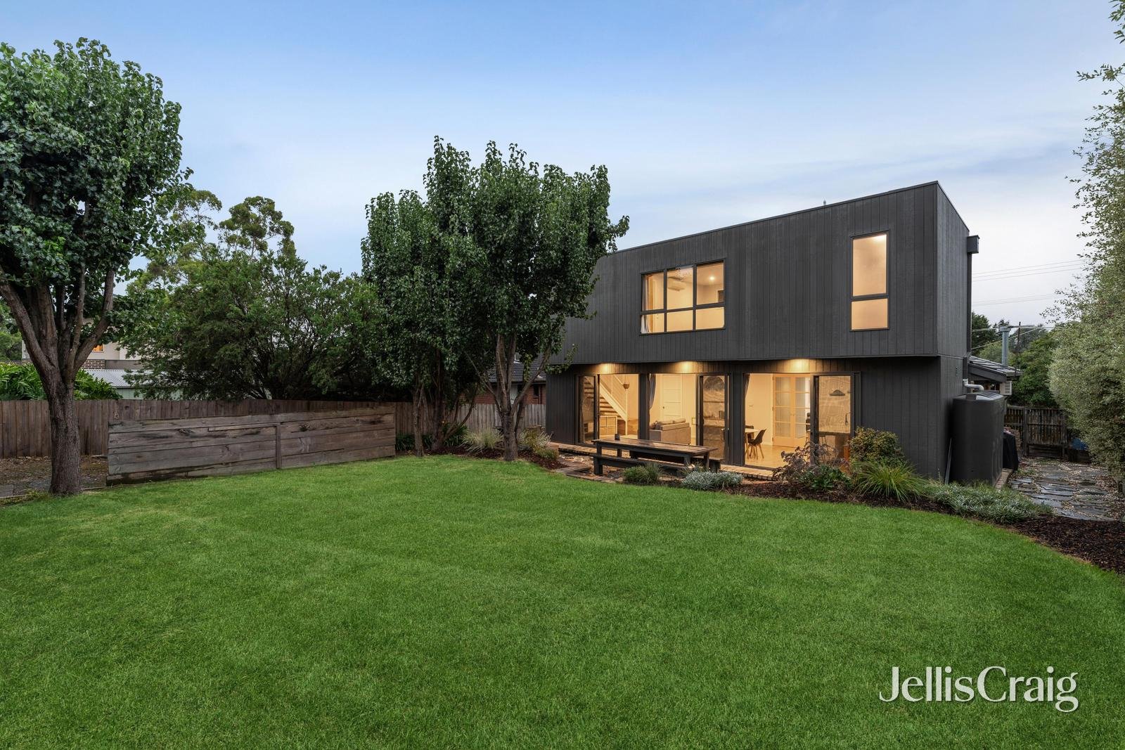 11 Brushy Park Road, Wonga&nbsp;Park image 1