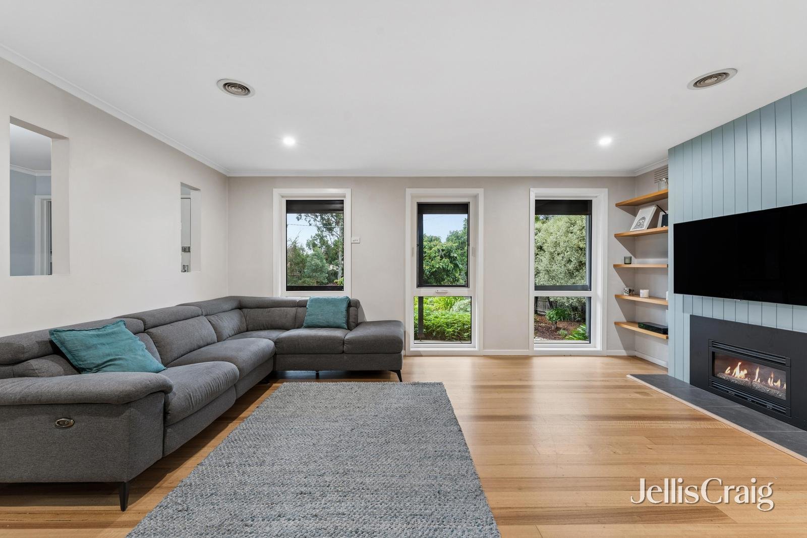 11 Brushy Park Road, Wonga&nbsp;Park image 2