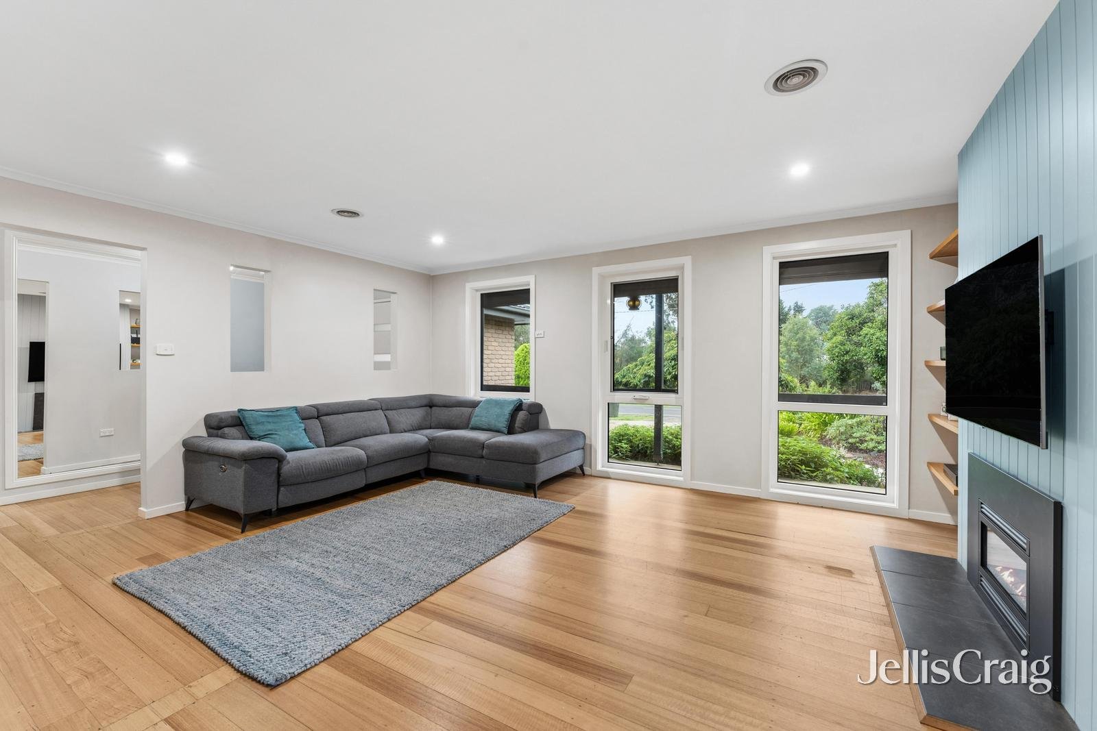 11 Brushy Park Road, Wonga&nbsp;Park image 3