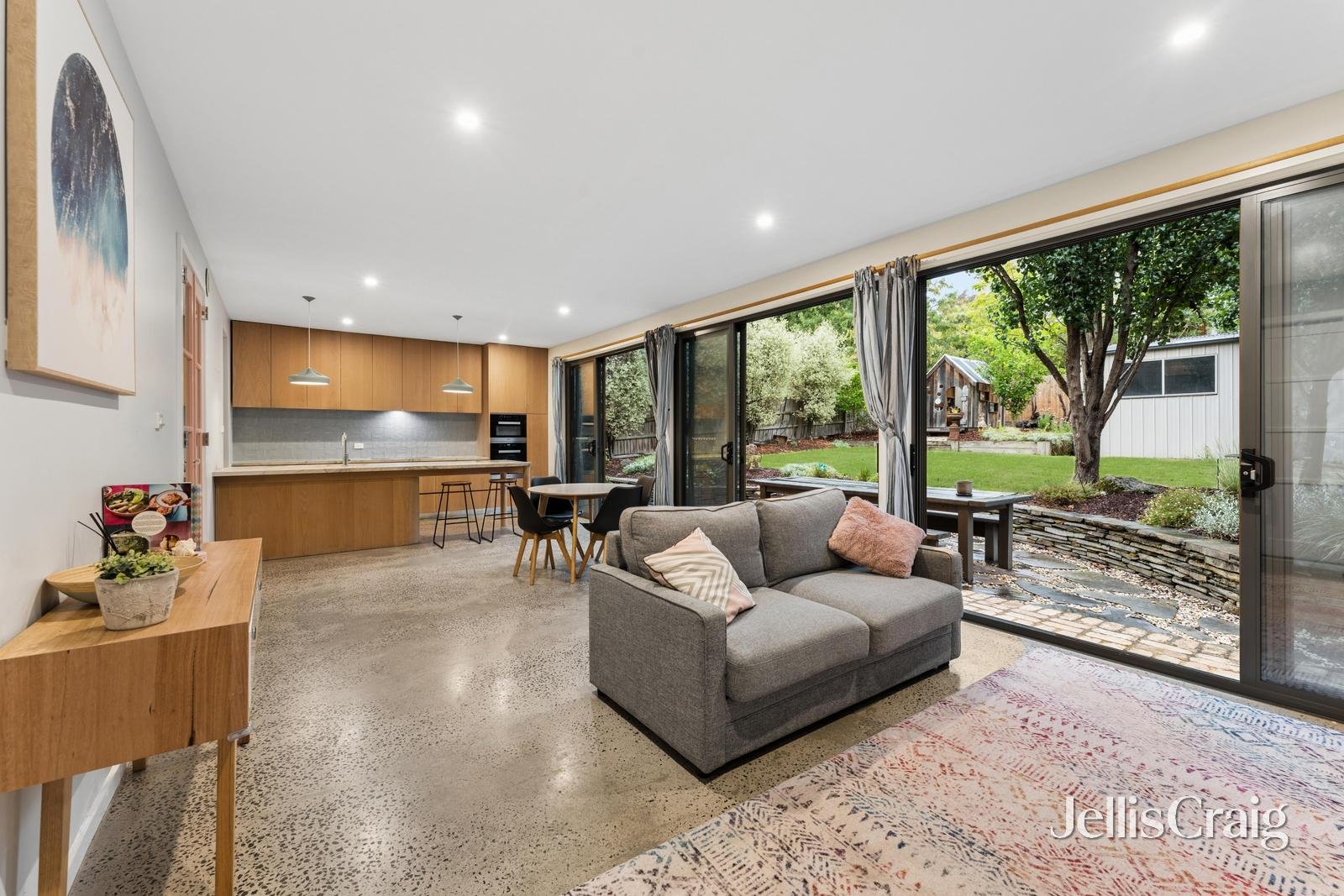 11 Brushy Park Road, Wonga&nbsp;Park image 4