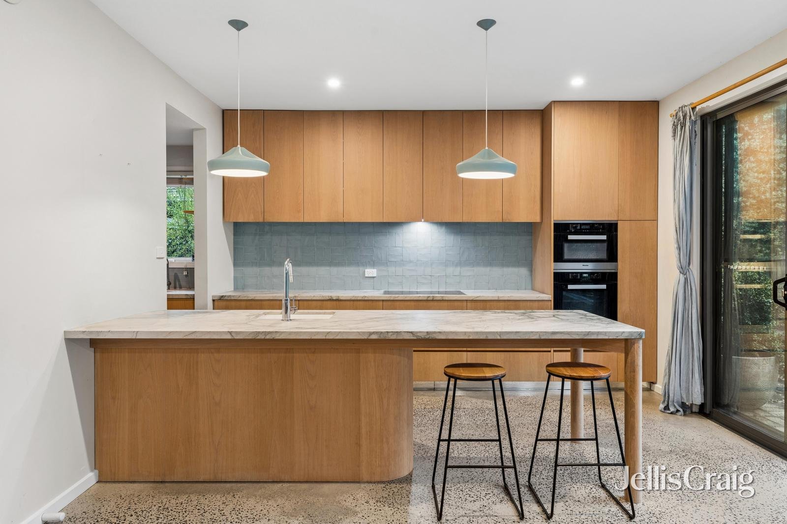 11 Brushy Park Road, Wonga&nbsp;Park image 5