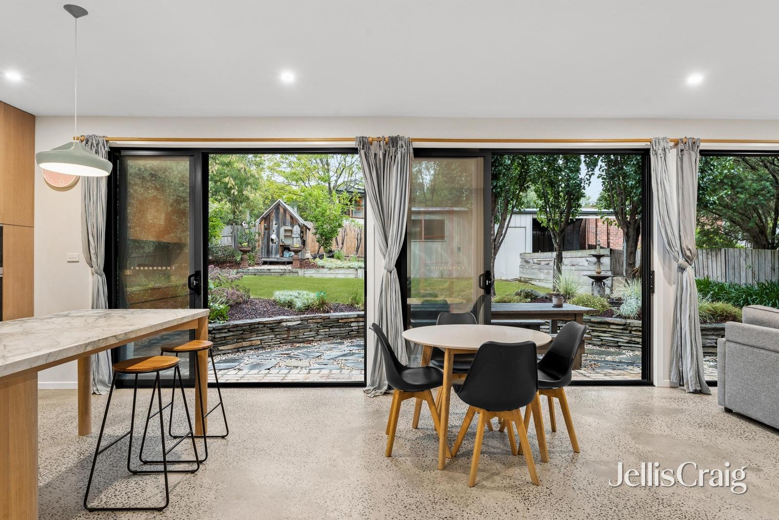 11 Brushy Park Road, Wonga&nbsp;Park image 7