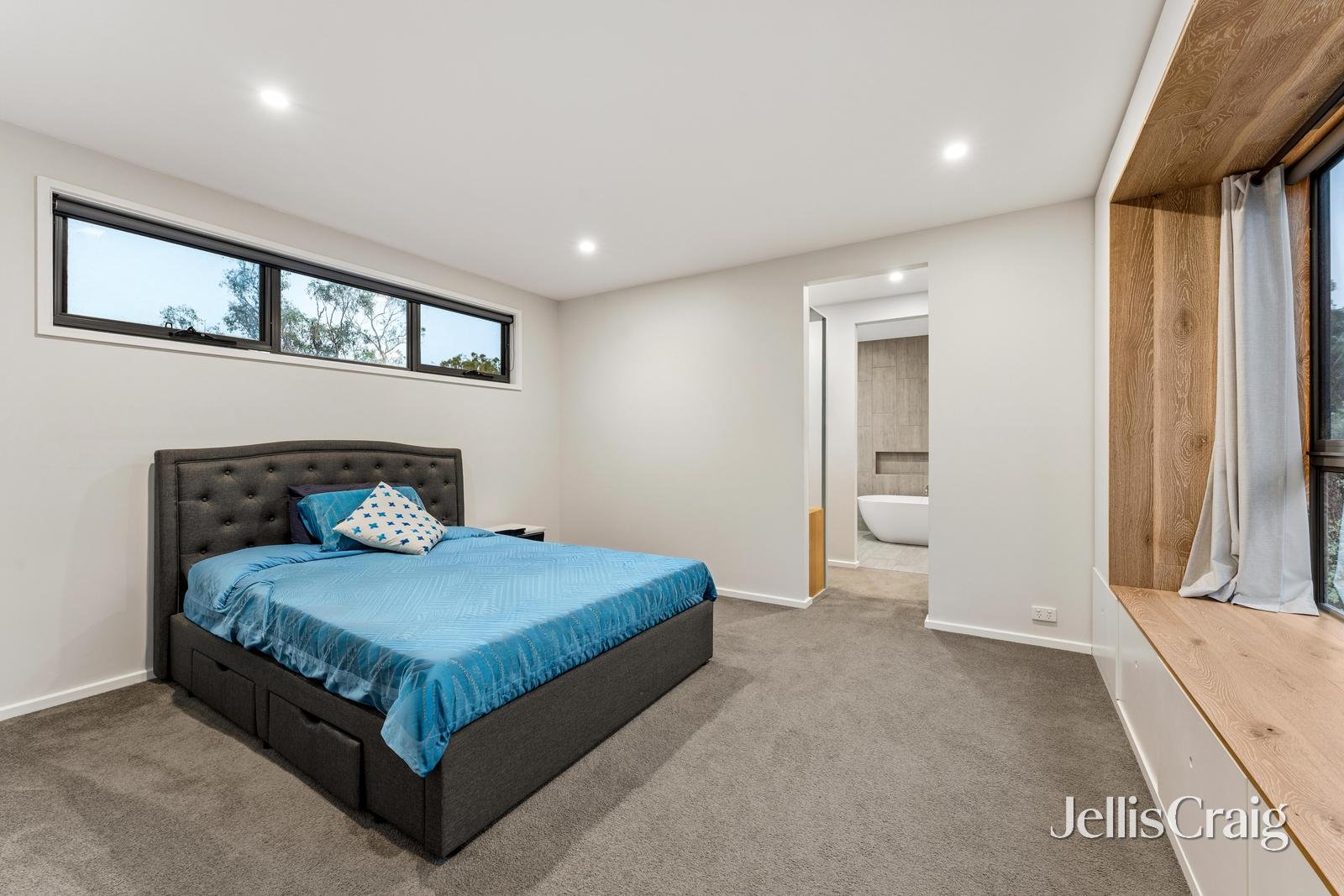 11 Brushy Park Road, Wonga&nbsp;Park image 8