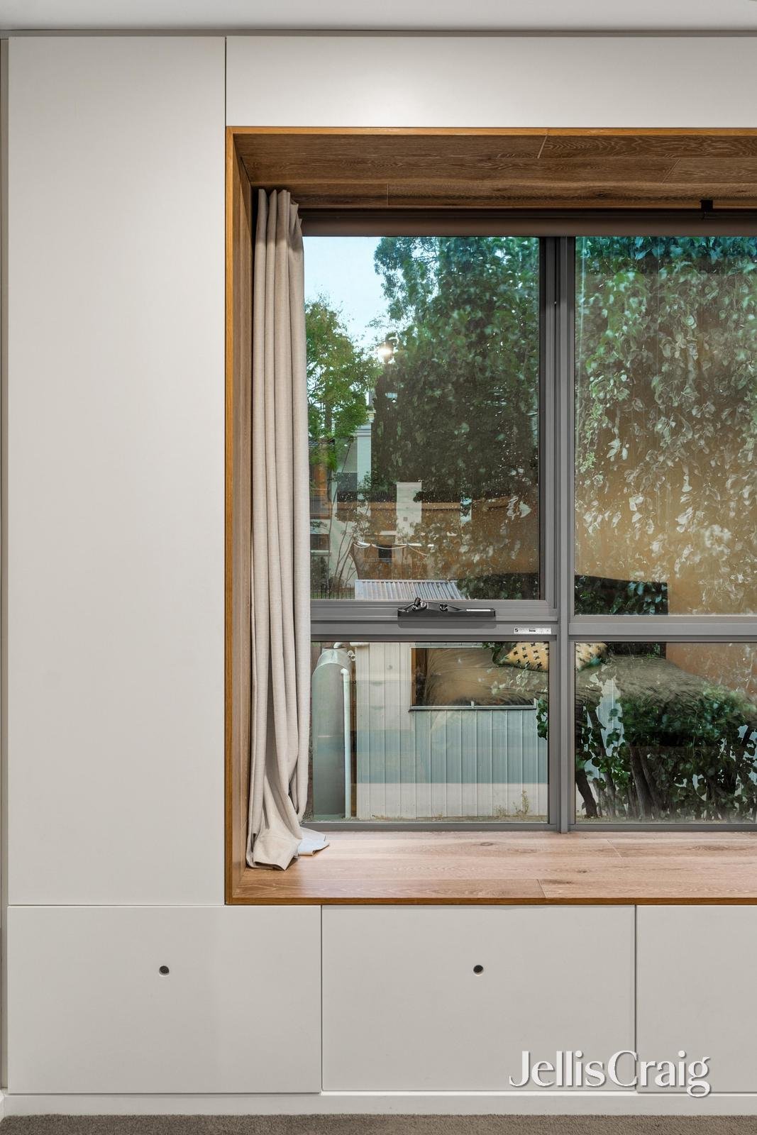 11 Brushy Park Road, Wonga&nbsp;Park image 9