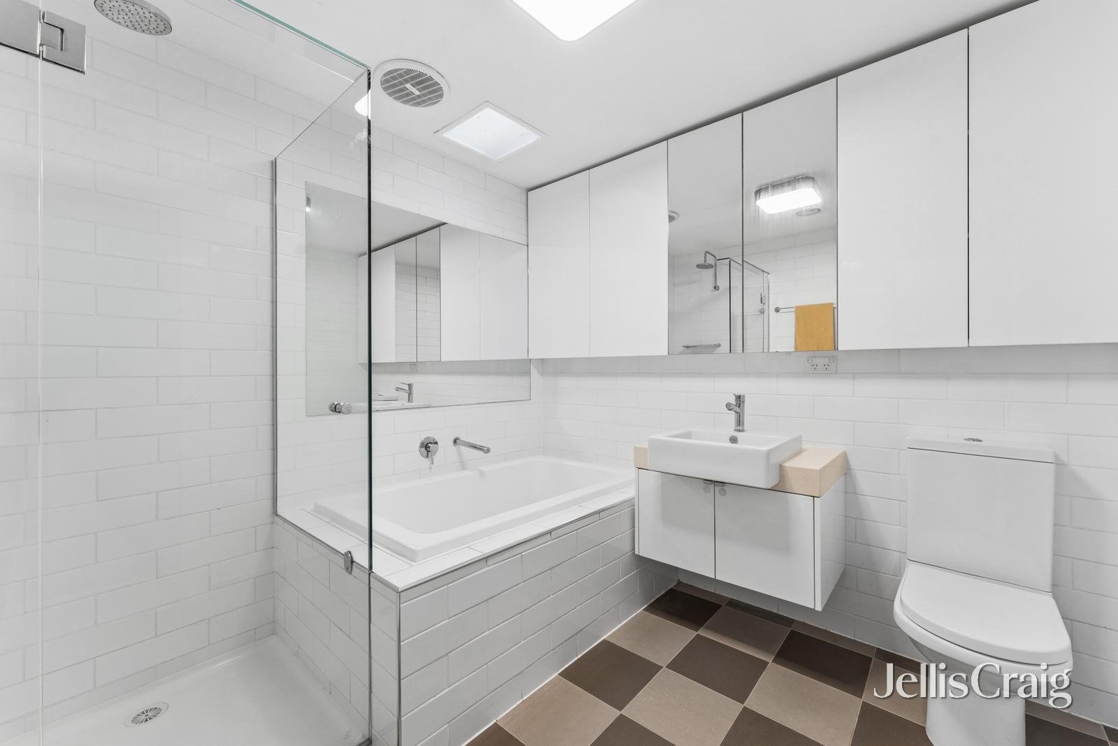 11 Brushy Park Road, Wonga&nbsp;Park image 13