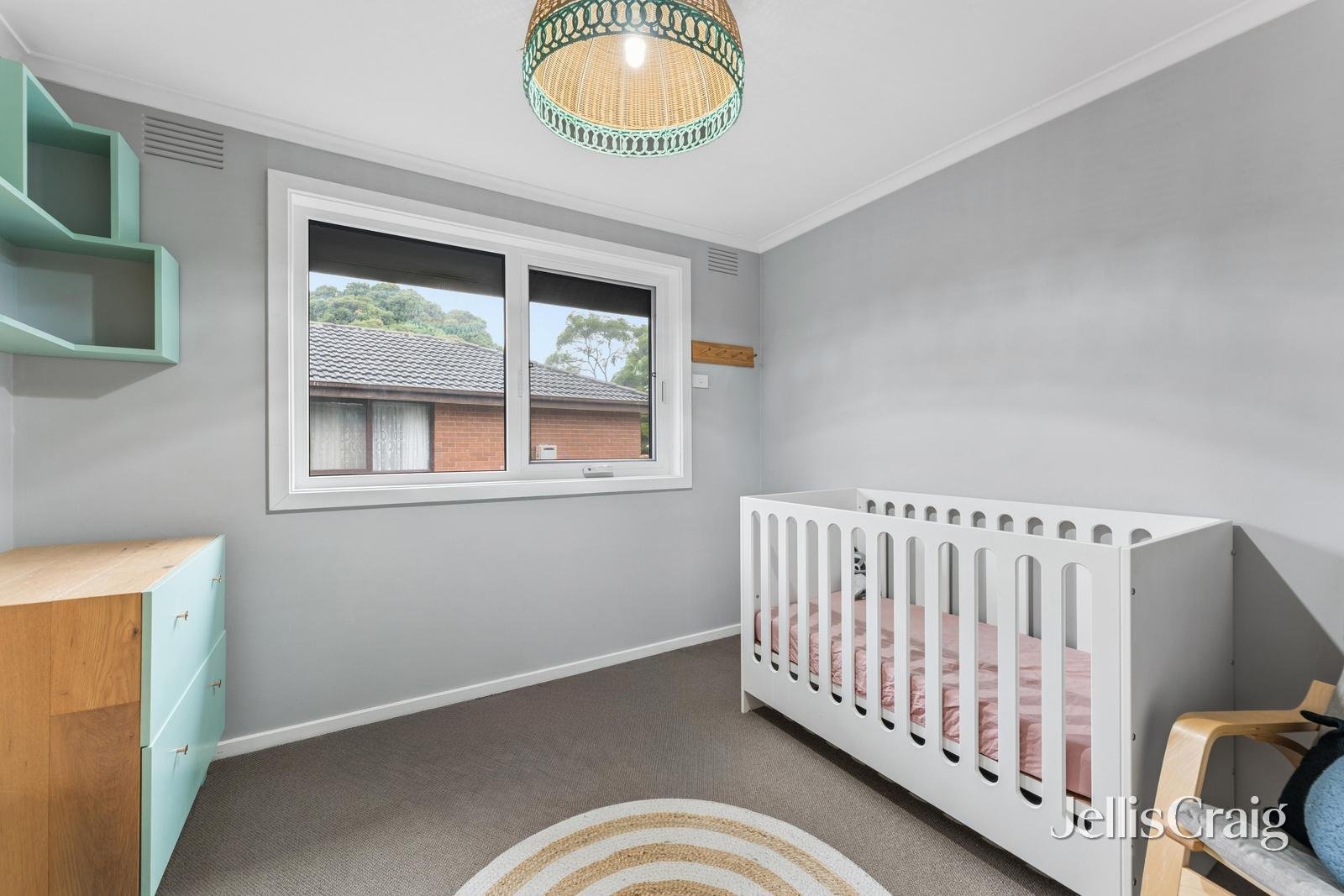 11 Brushy Park Road, Wonga&nbsp;Park image 14