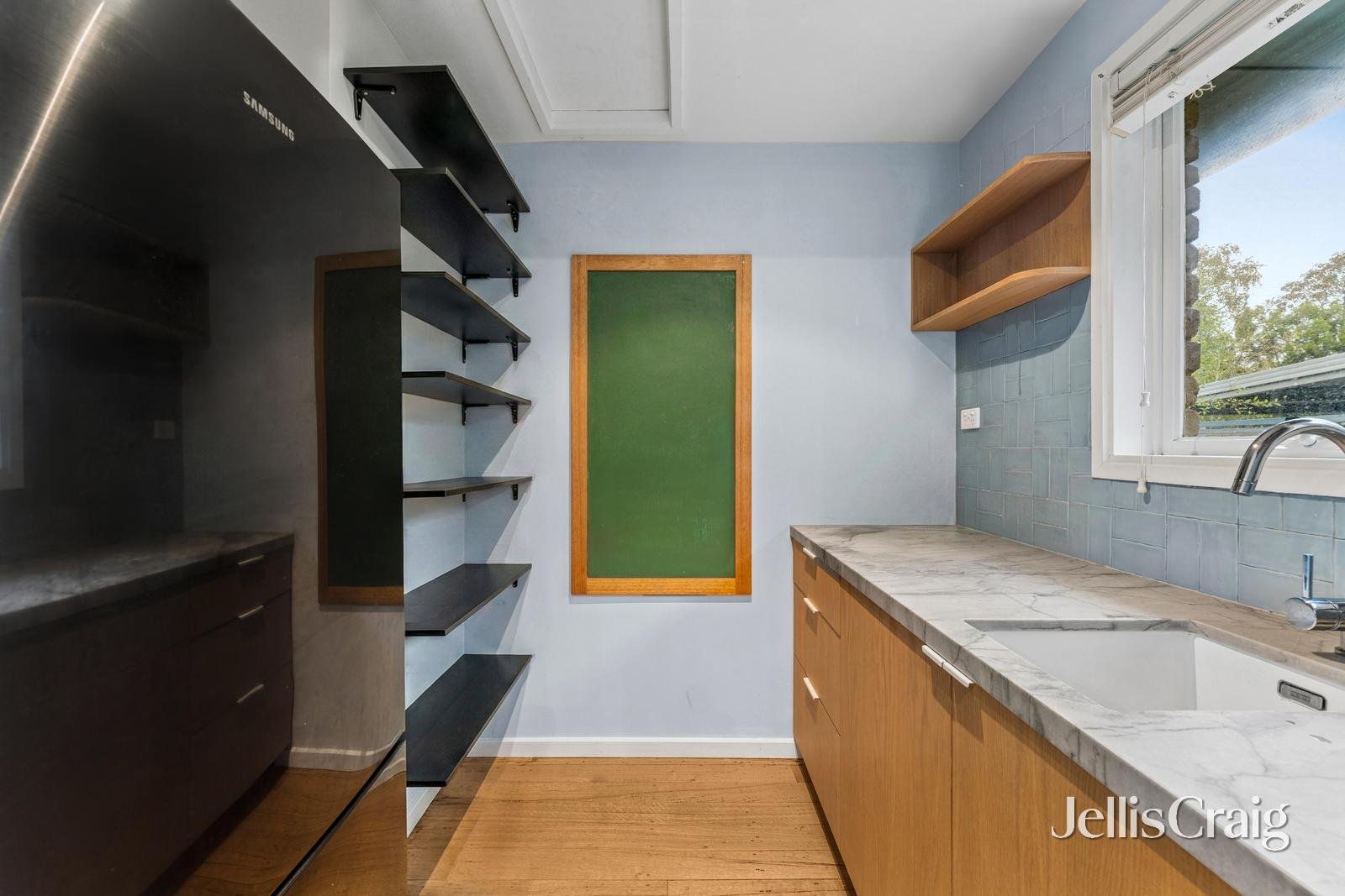 11 Brushy Park Road, Wonga&nbsp;Park image 16