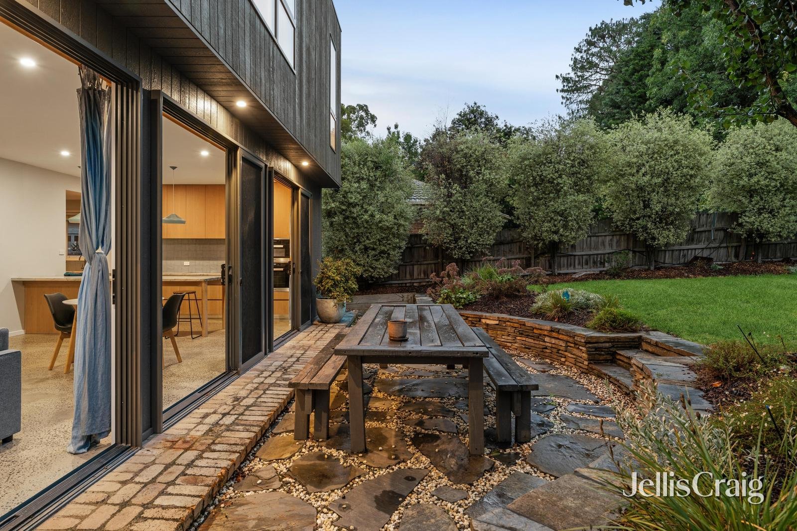 11 Brushy Park Road, Wonga&nbsp;Park image 17