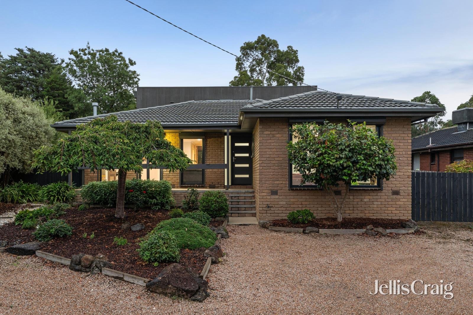 11 Brushy Park Road, Wonga&nbsp;Park image 20