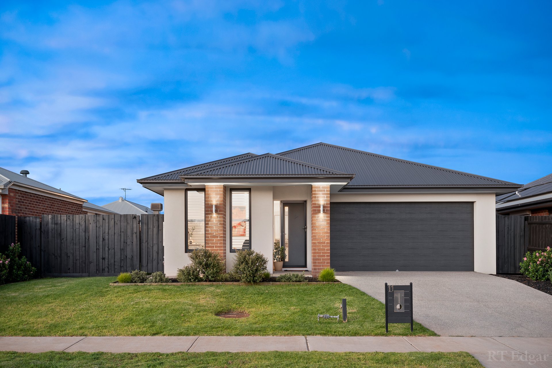 Property Gallery - Main Image