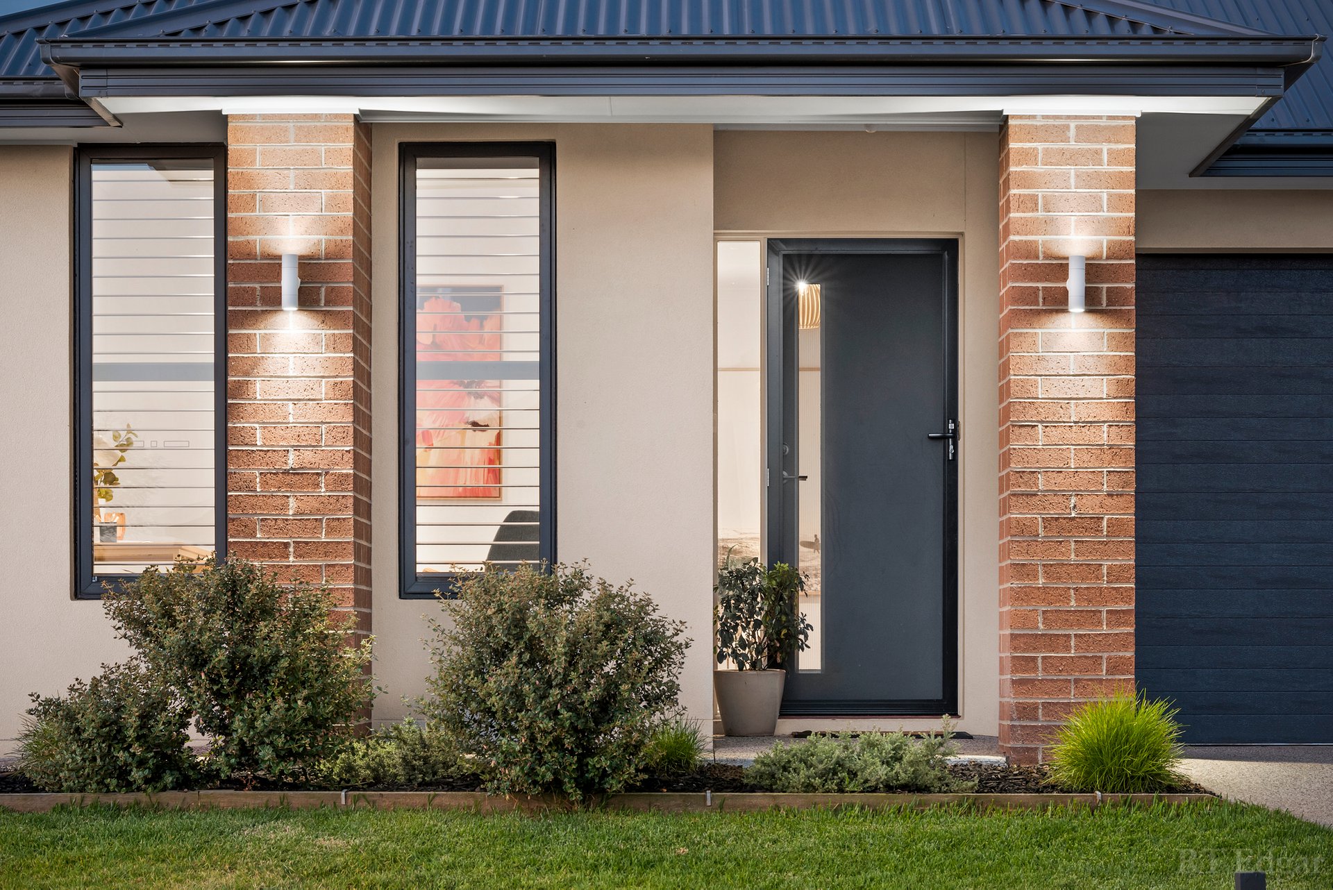 Property Gallery Thumbnail 2