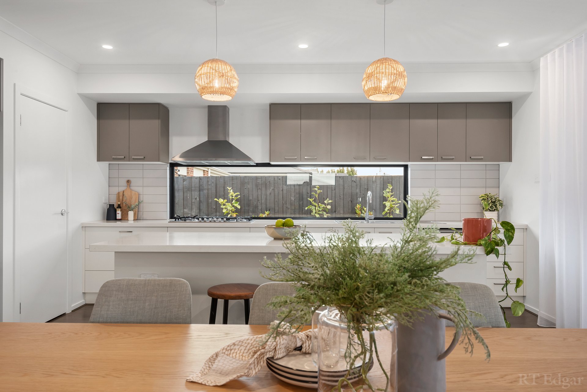 Property Gallery Thumbnail 5