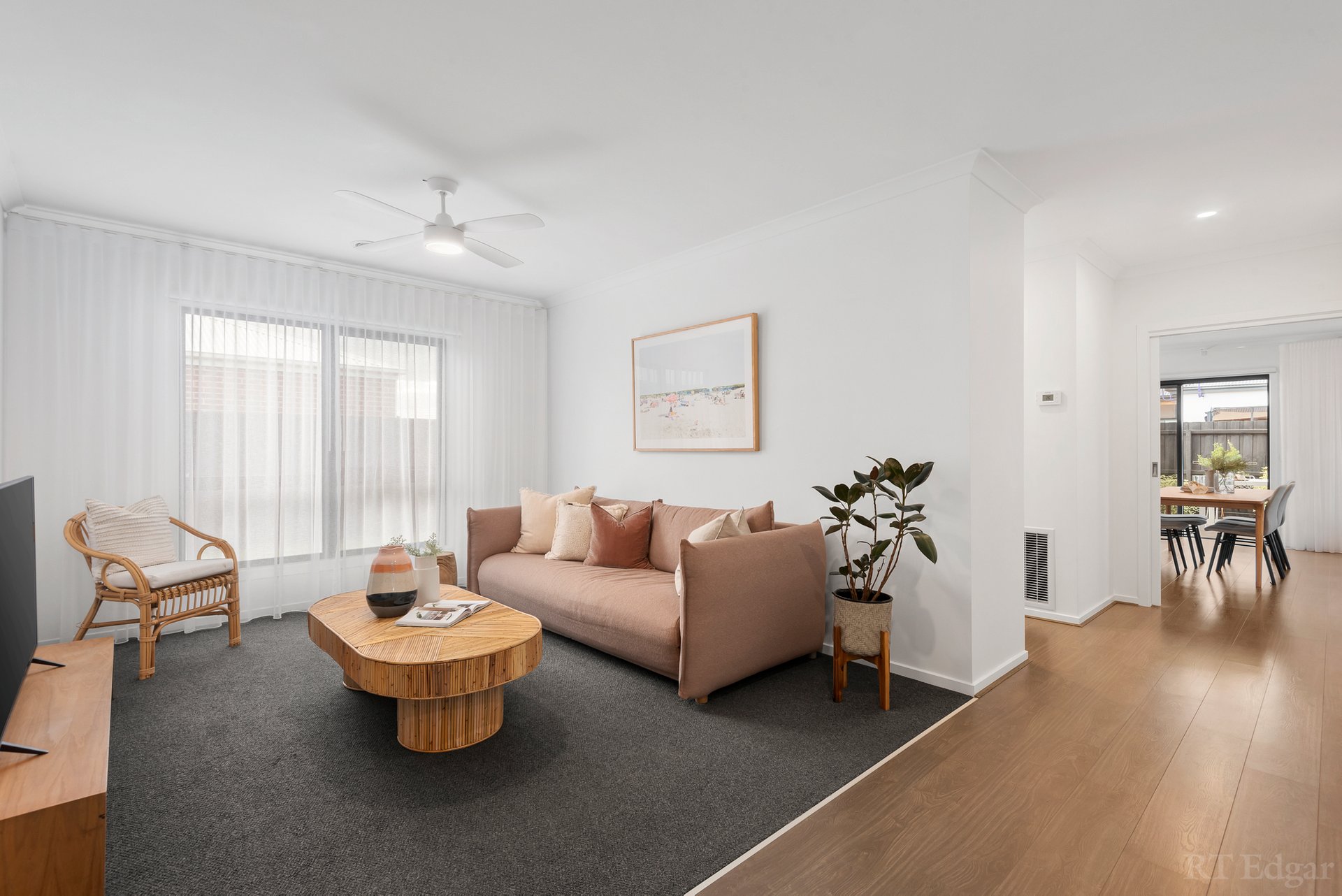 Property Gallery Thumbnail 7